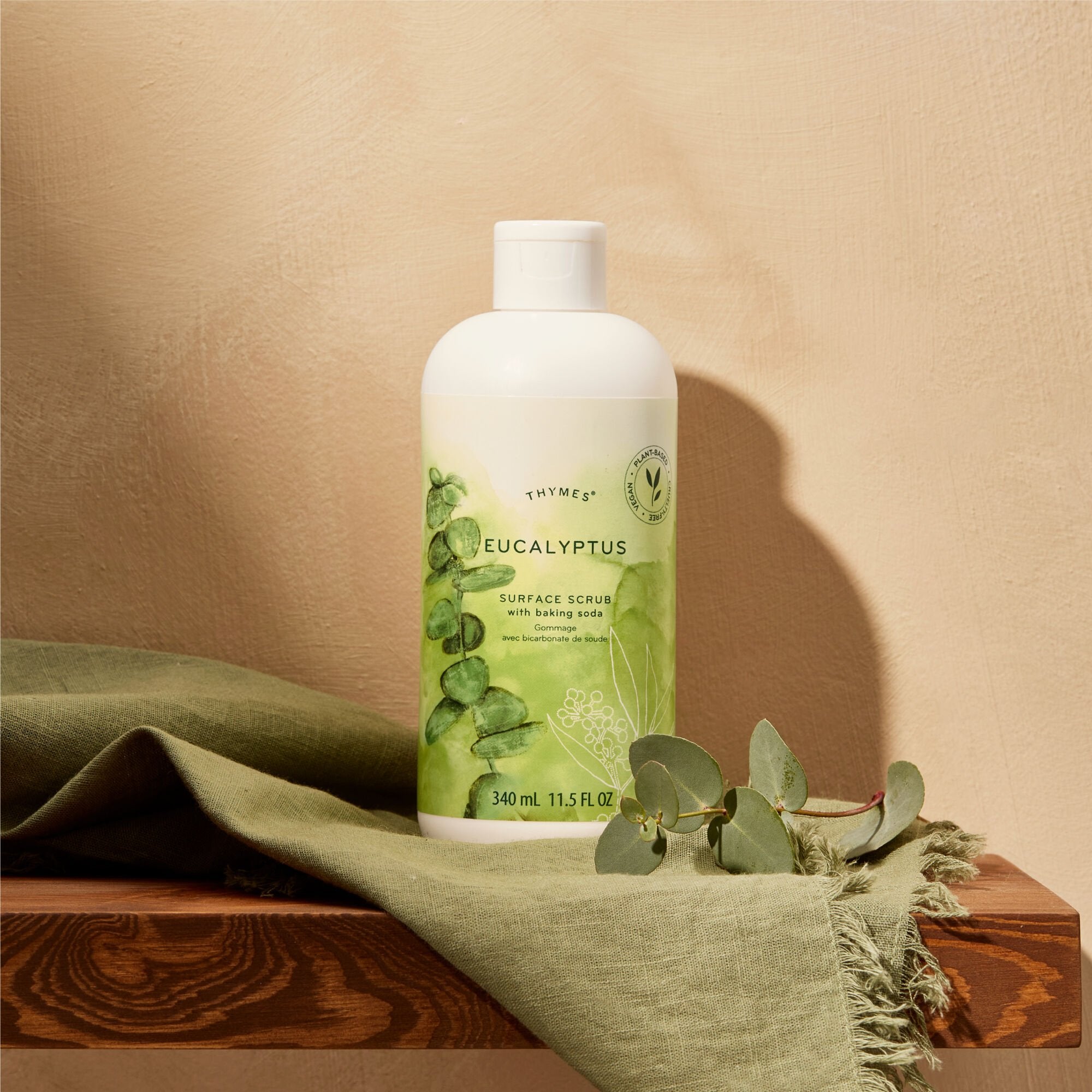 2-eucalyptus-surface-scrub.jpg