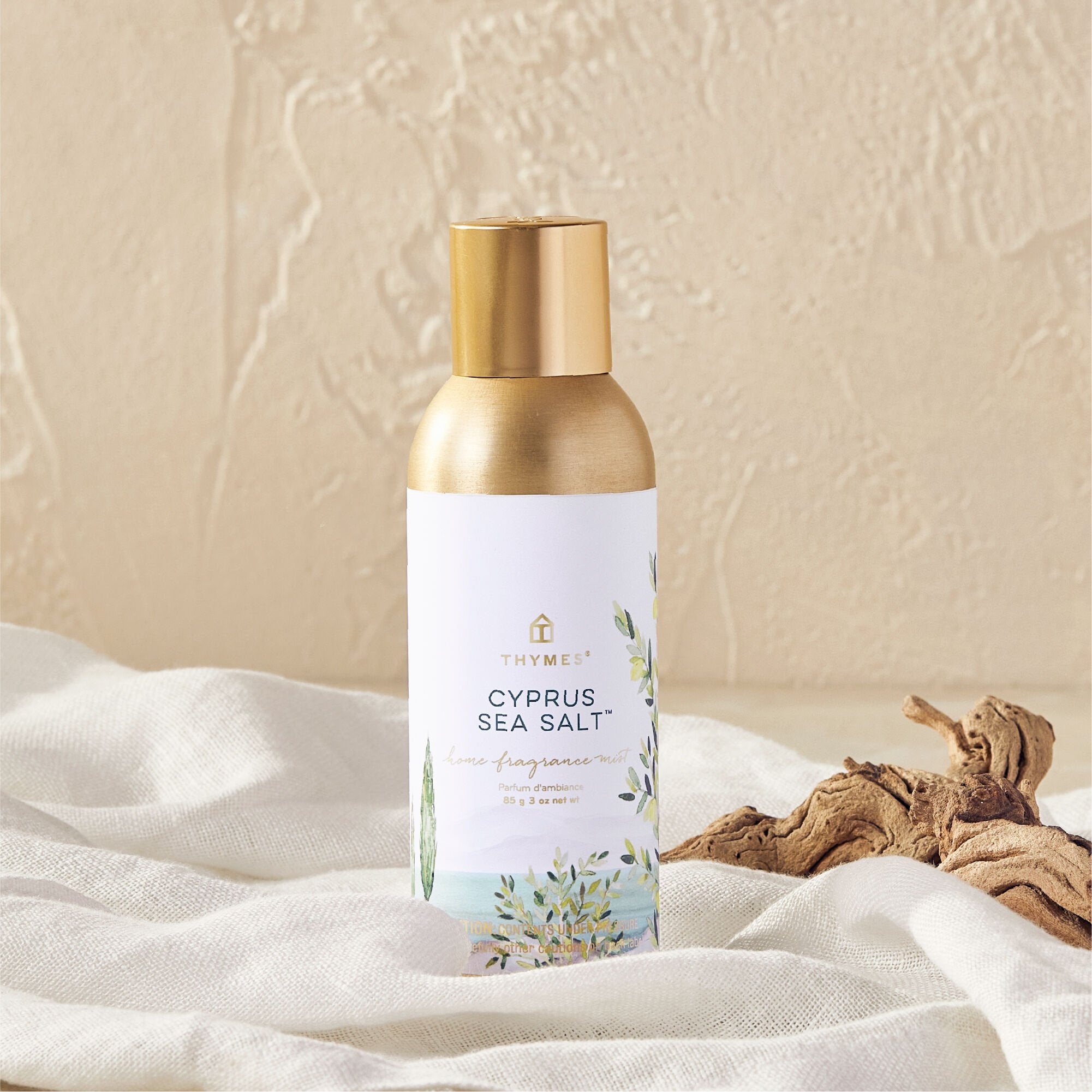 2-thymes-cyprus-sea-salt-home-fragrance-mist.jpg