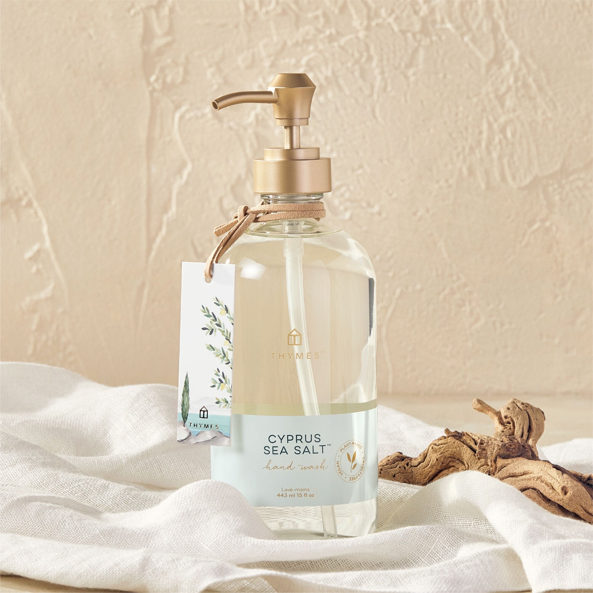 2-thymes-cyprus-sea-salt-large-hand-wash.jpg
