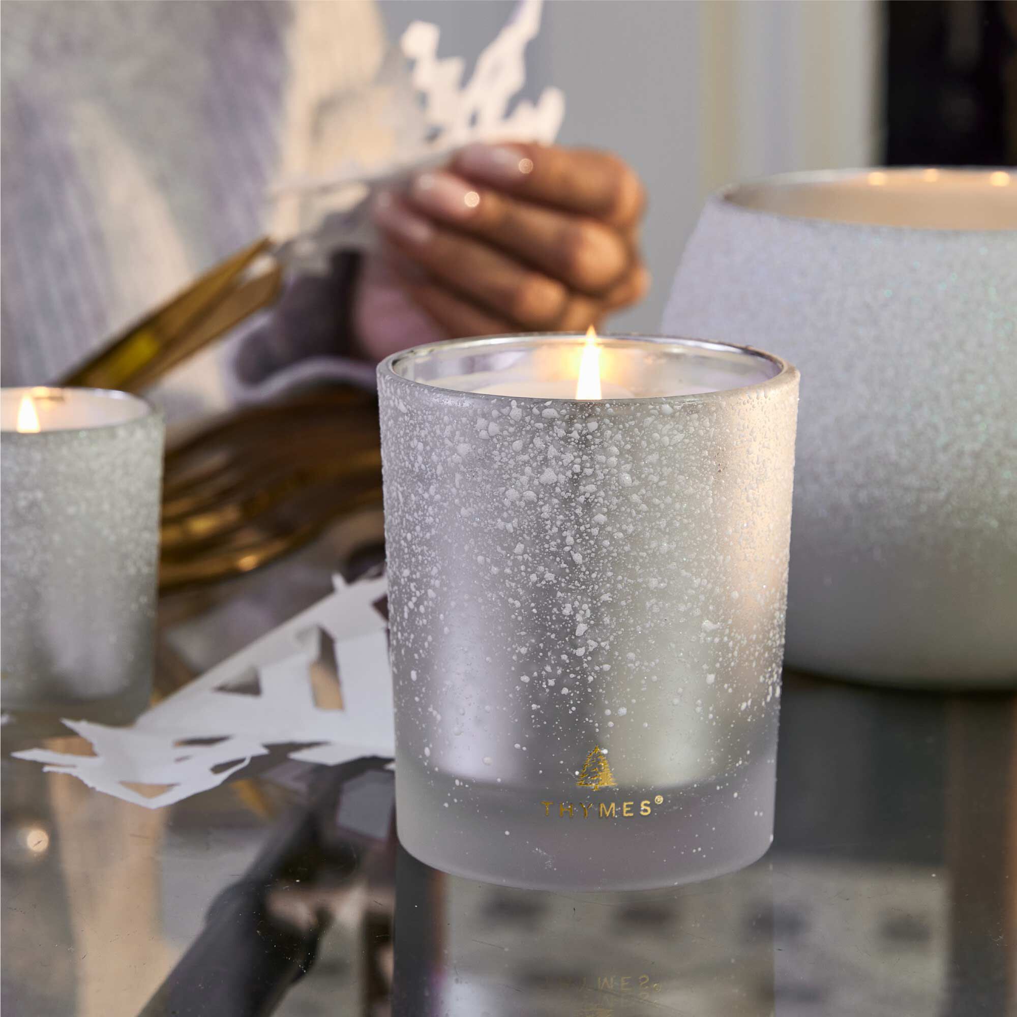 3-frasier-fir-flocked-candle-TH03505641507.jpg