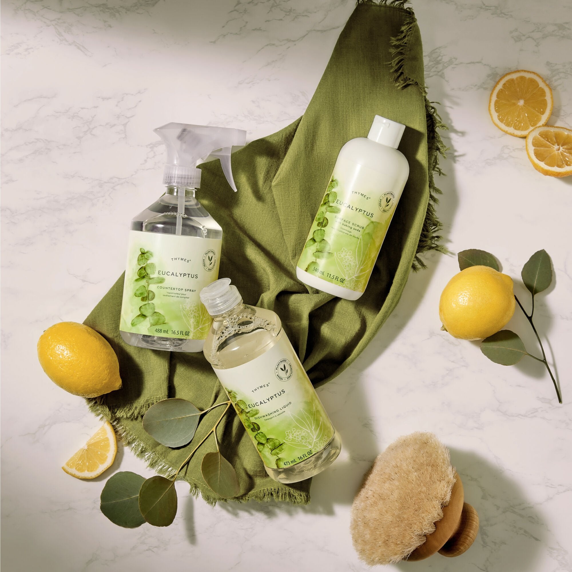 4-eucalyptus-home-care_4d3d383e-cfdf-4a19-af03-db953d883372.jpg