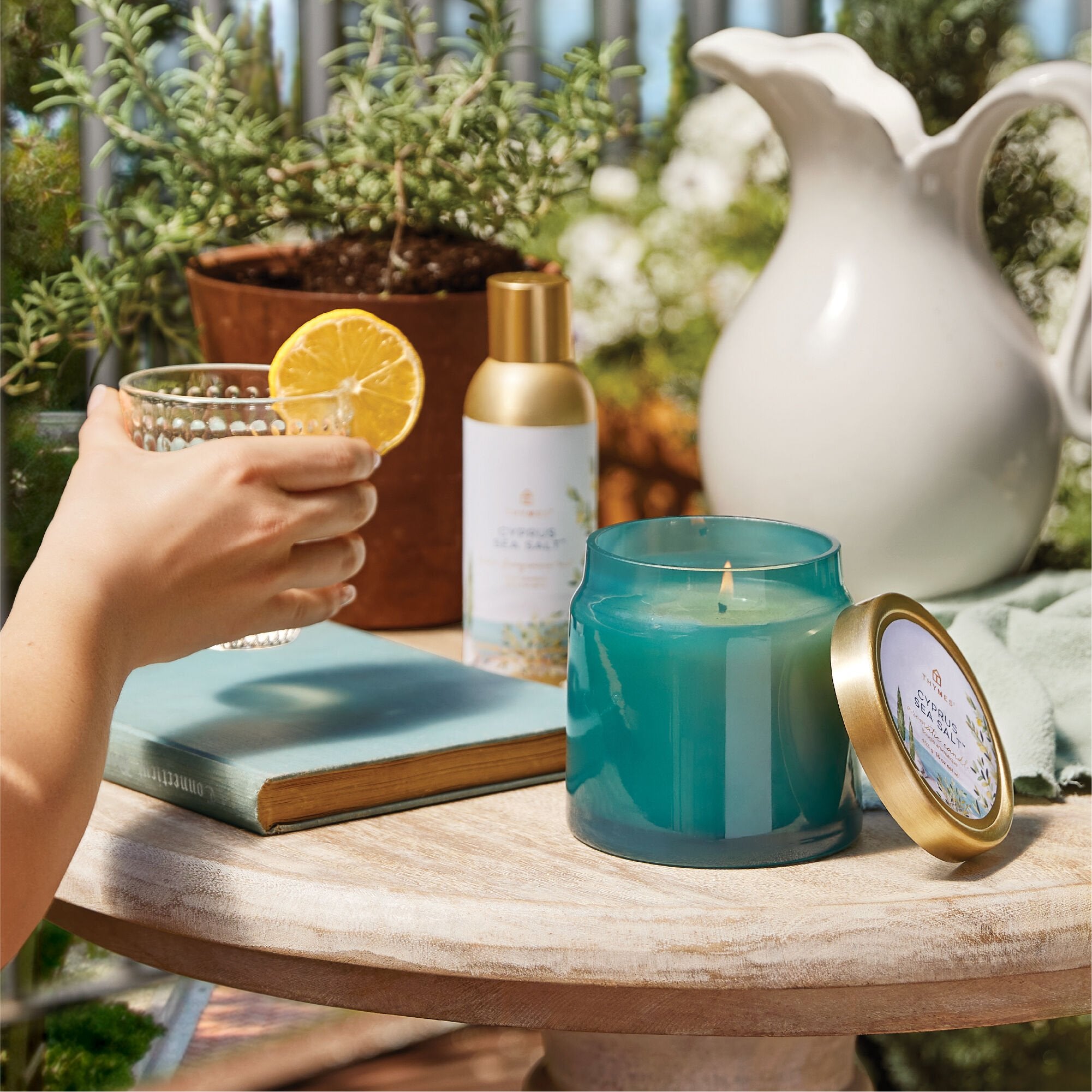 4-thymes-cyprus-sea-salt-home-fragrance-mist_4a4c0b40-24a9-4fd1-9b70-4c4f4de03e43.jpg