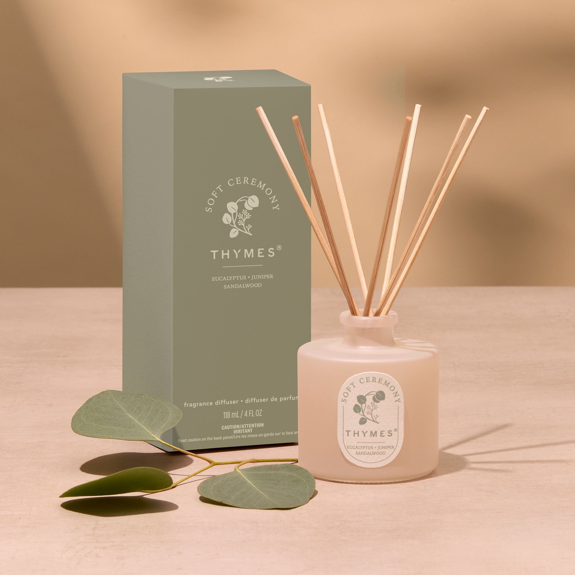 Alt-Image-Stack-0014-22-thymes-hours-edit-soft-ceremony-diffuser-hero-0219.jpg