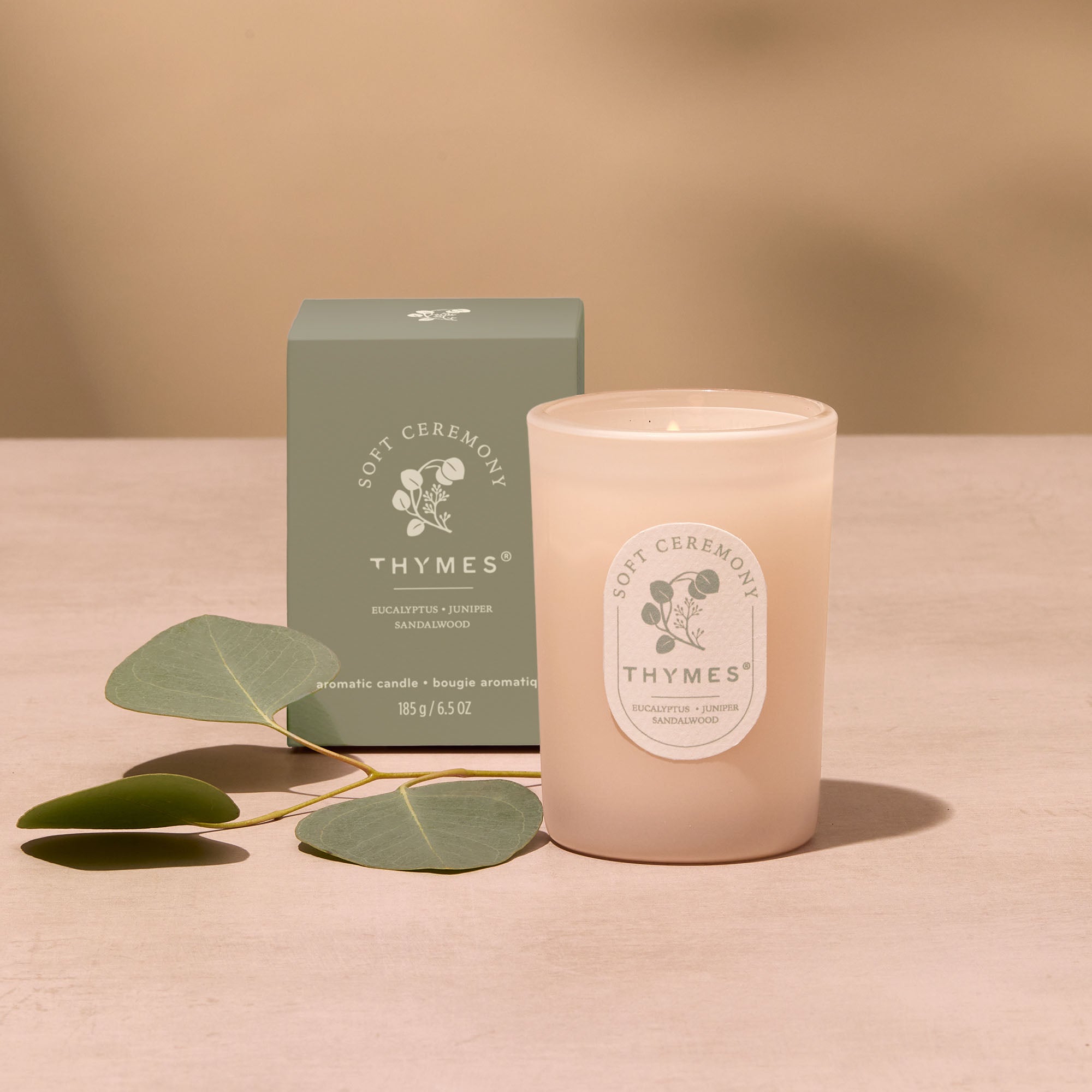 Alt-Image-Stack-0015-20-thymes-hours-edit-soft-ceremony-6-5oz-hero-0209.jpg