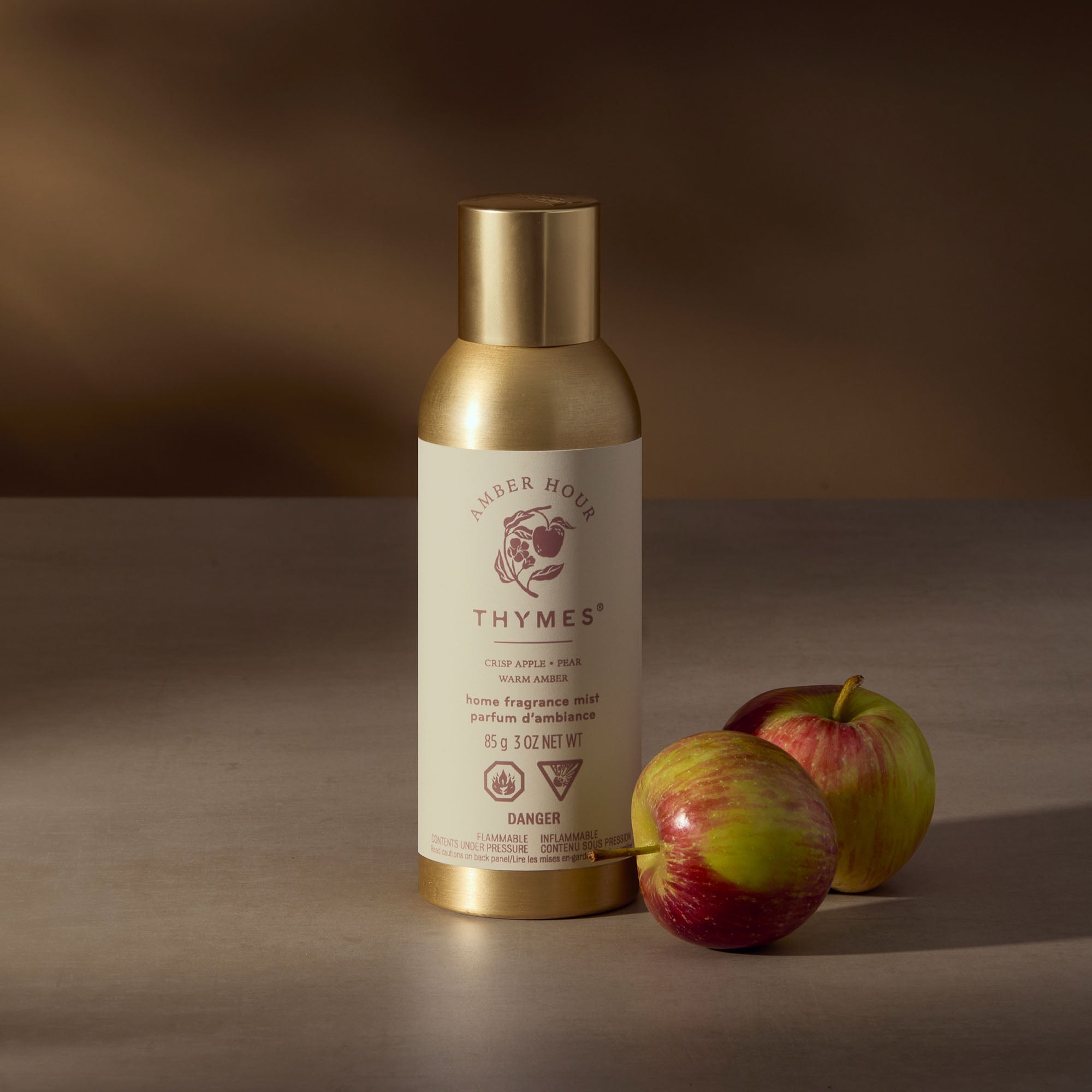 Alt-Image-Stack-0018-16-thymes-hours-edit-amber-hour-hfm-hero-0154.jpg