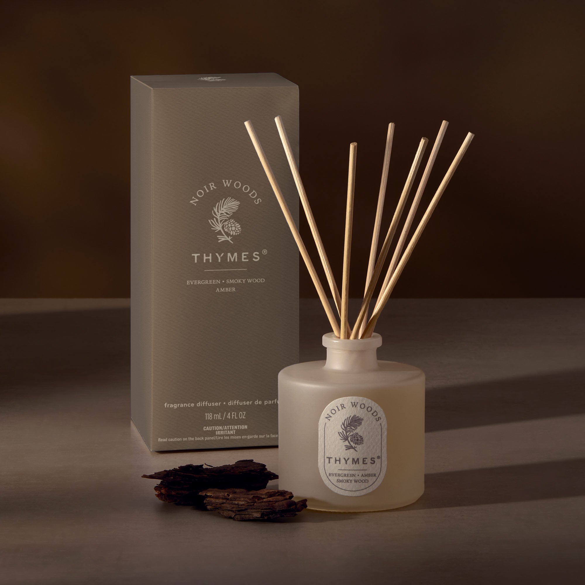 Alt-Image-Stack-0022-10-thymes-hours-edit-noir-woods-diffuser-hero-0055.jpg