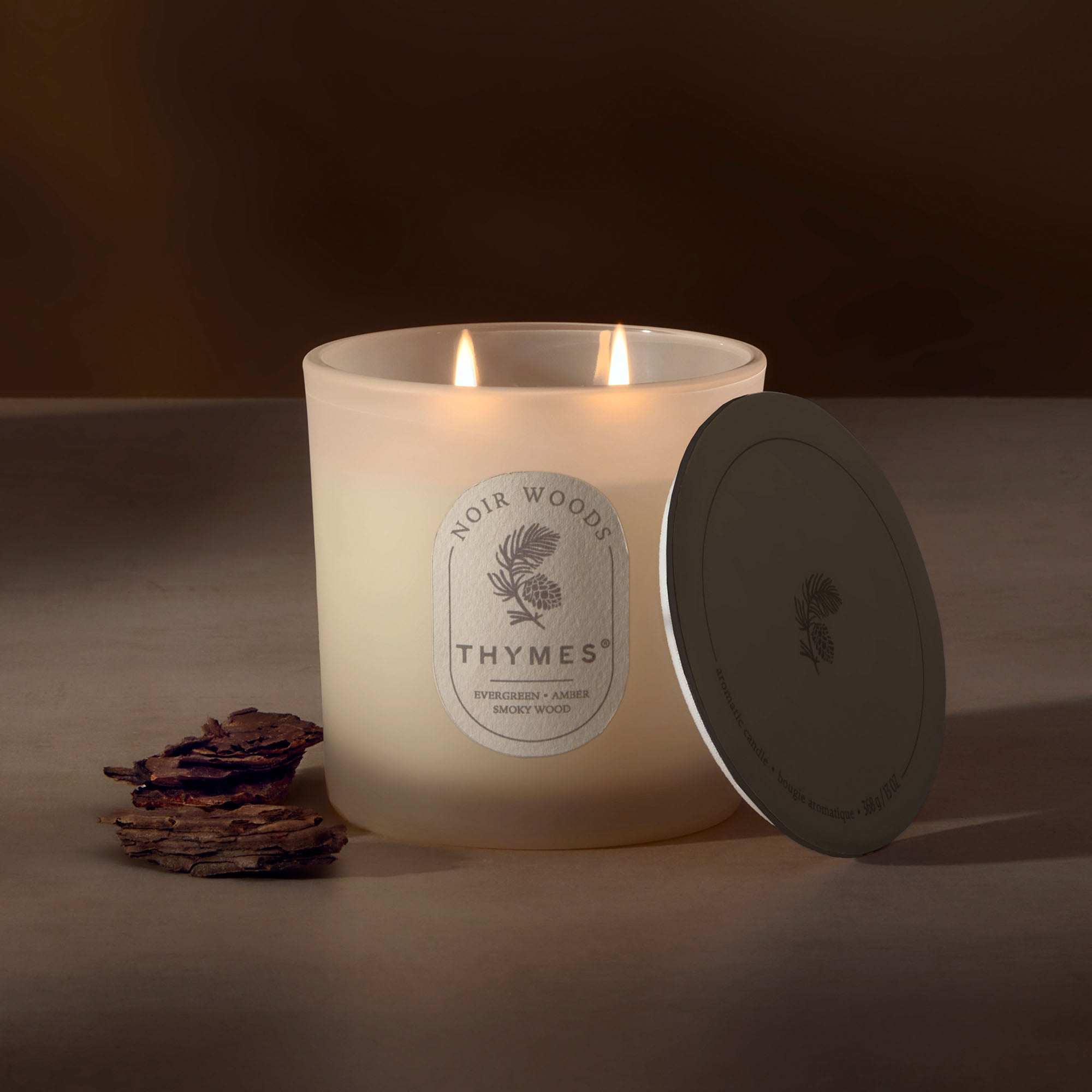 Alt-Image-Stack-0024-08-thymes-hours-edit-noir-woods-13oz-hero-0047.jpg