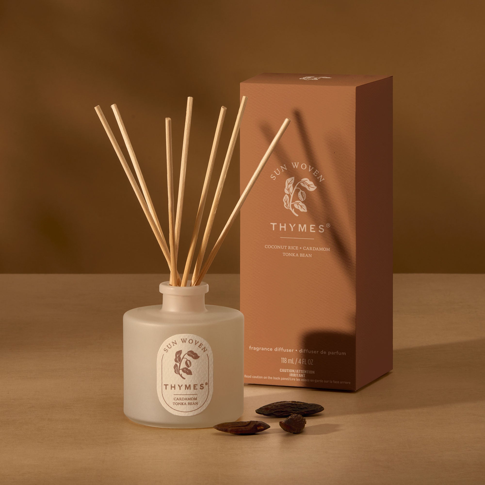 Alt-Image-Stack-0029-02-thymes-hours-edit-sun-woven-diffuser-hero-0018.jpg