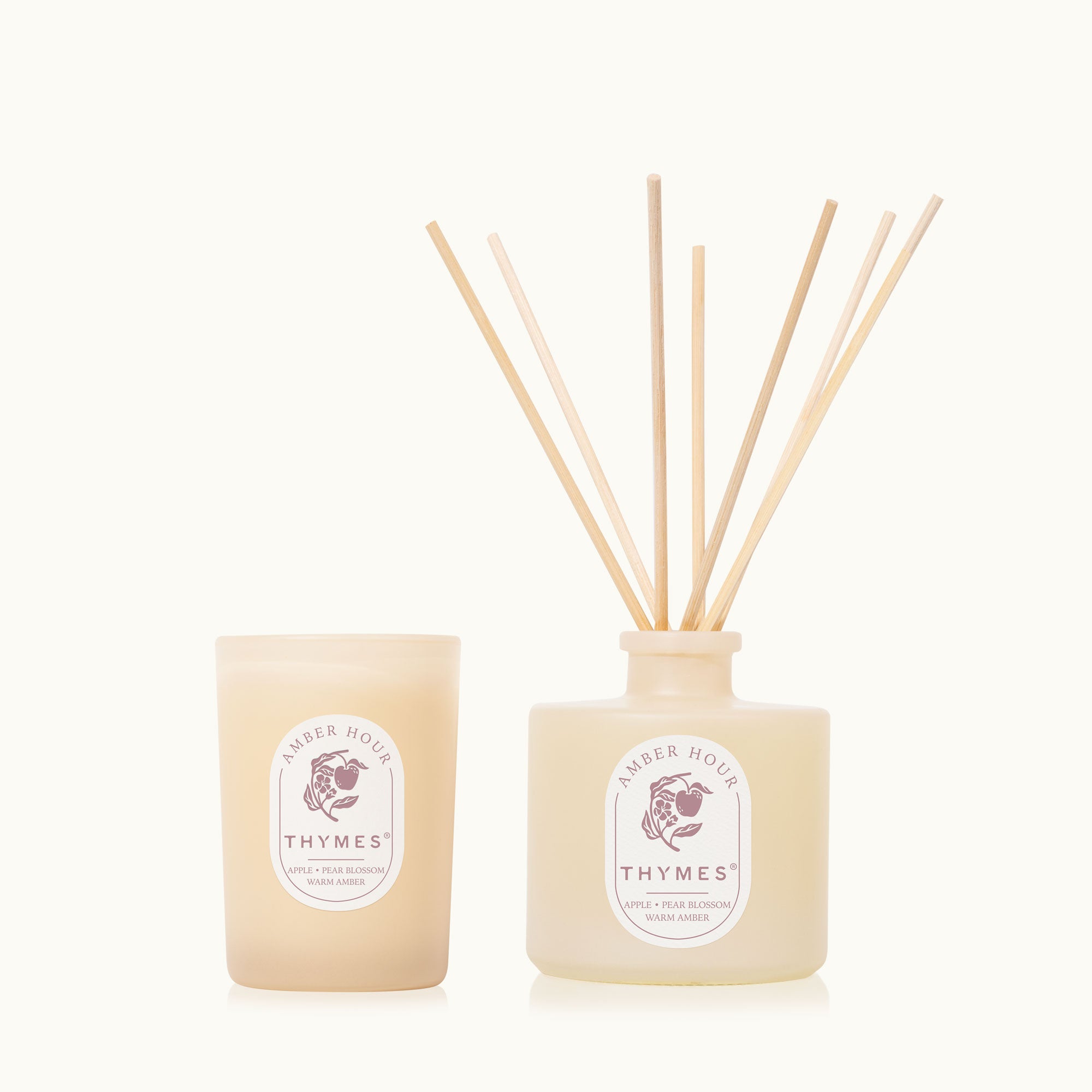 Alt-Image-Stack-Golden-Glow-Bundle-cream-bg.jpg