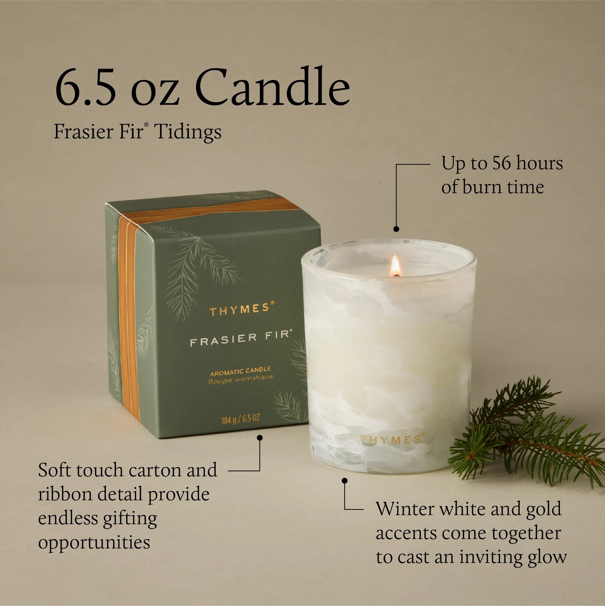 FFrTidings-3.jpg