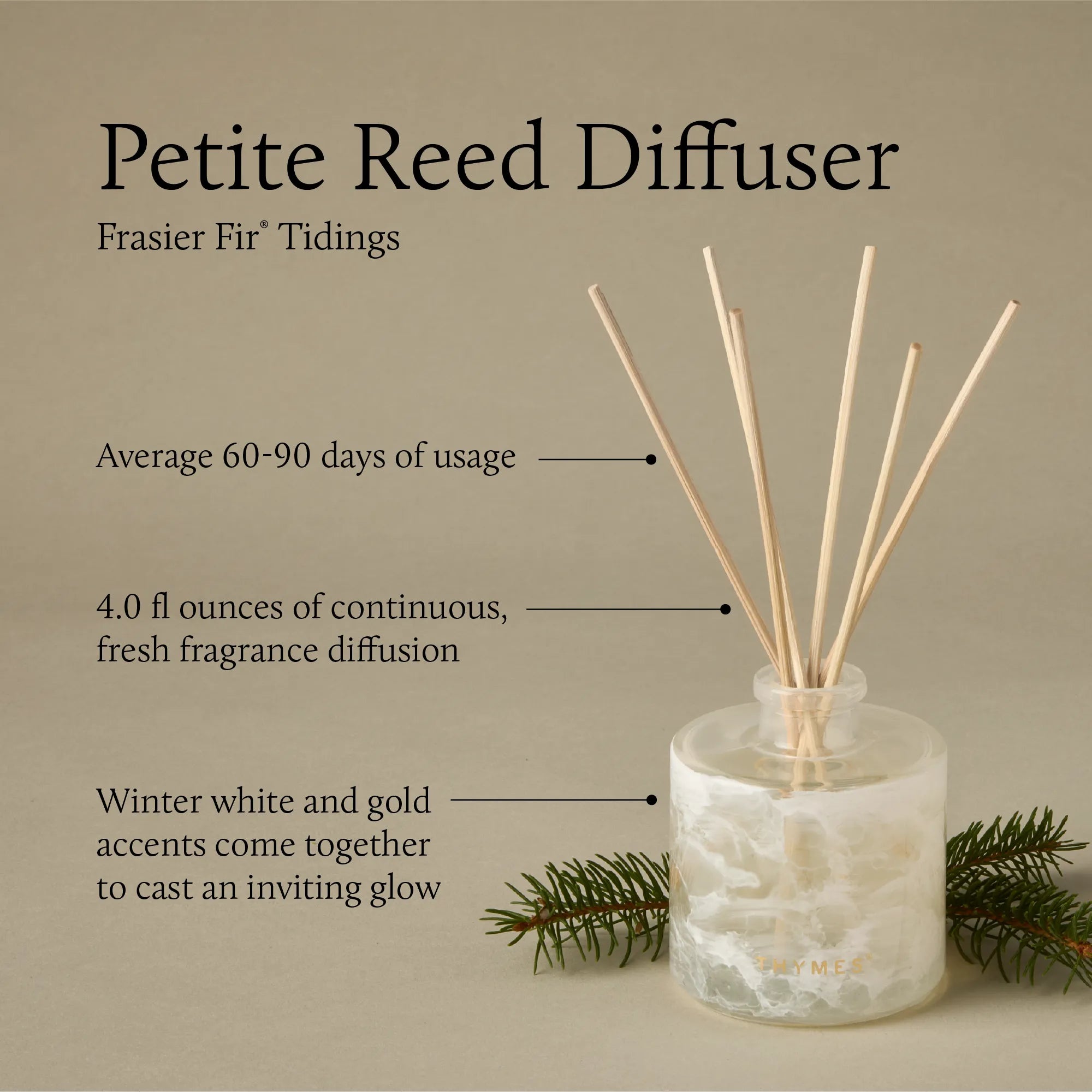 FFrTidings-3_520887b5-f95d-4864-9005-608323ecdd21.jpg