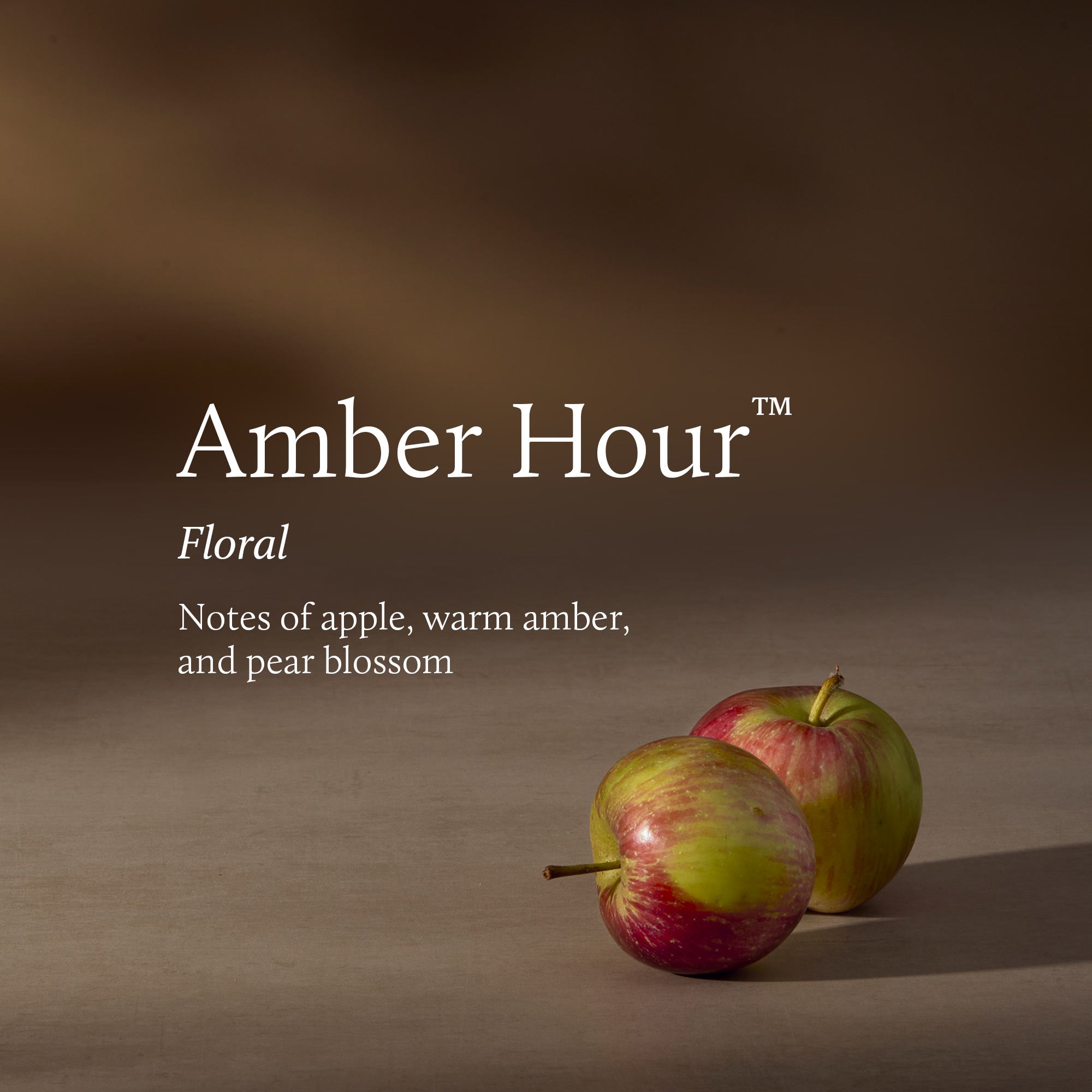 Fragrance-Stack-amber-hour_68ef09e5-4c5c-4c32-bdc3-6c6ce957a39b.jpg