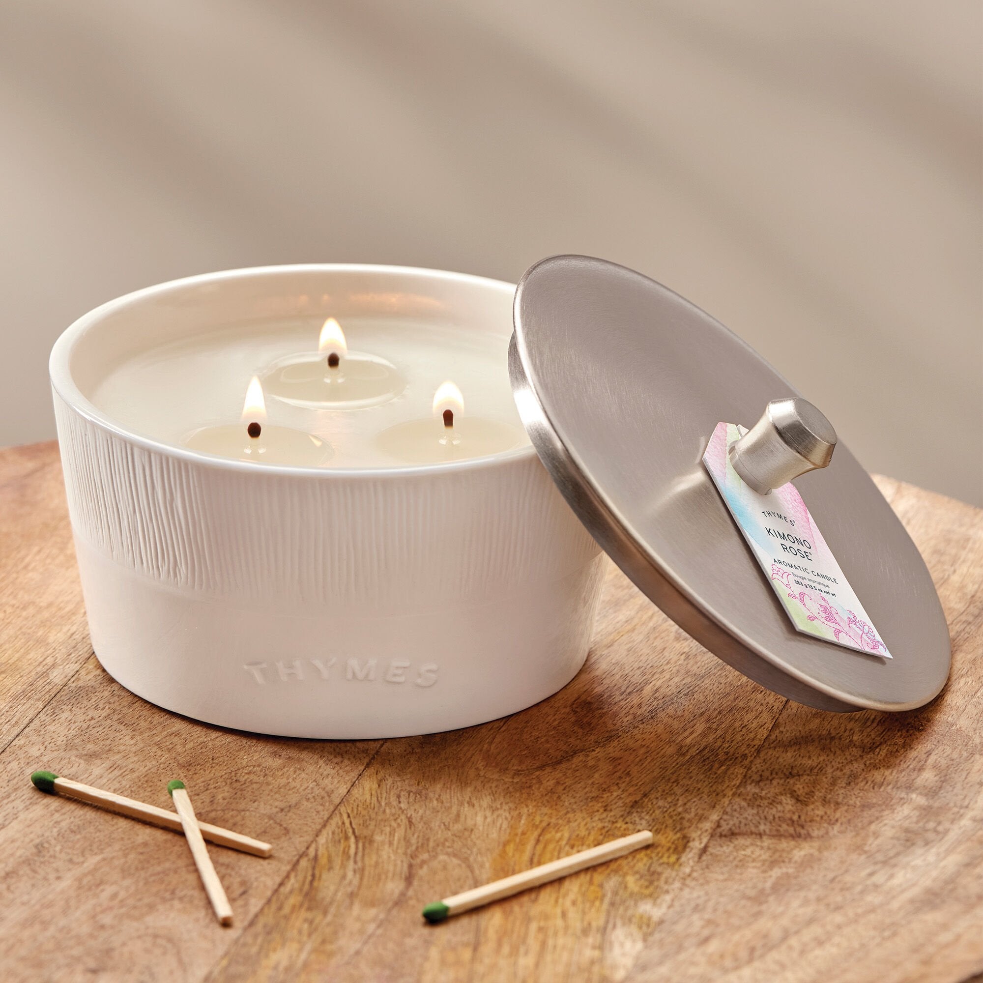 KMr_3-Wick_20Candle_1.jpg