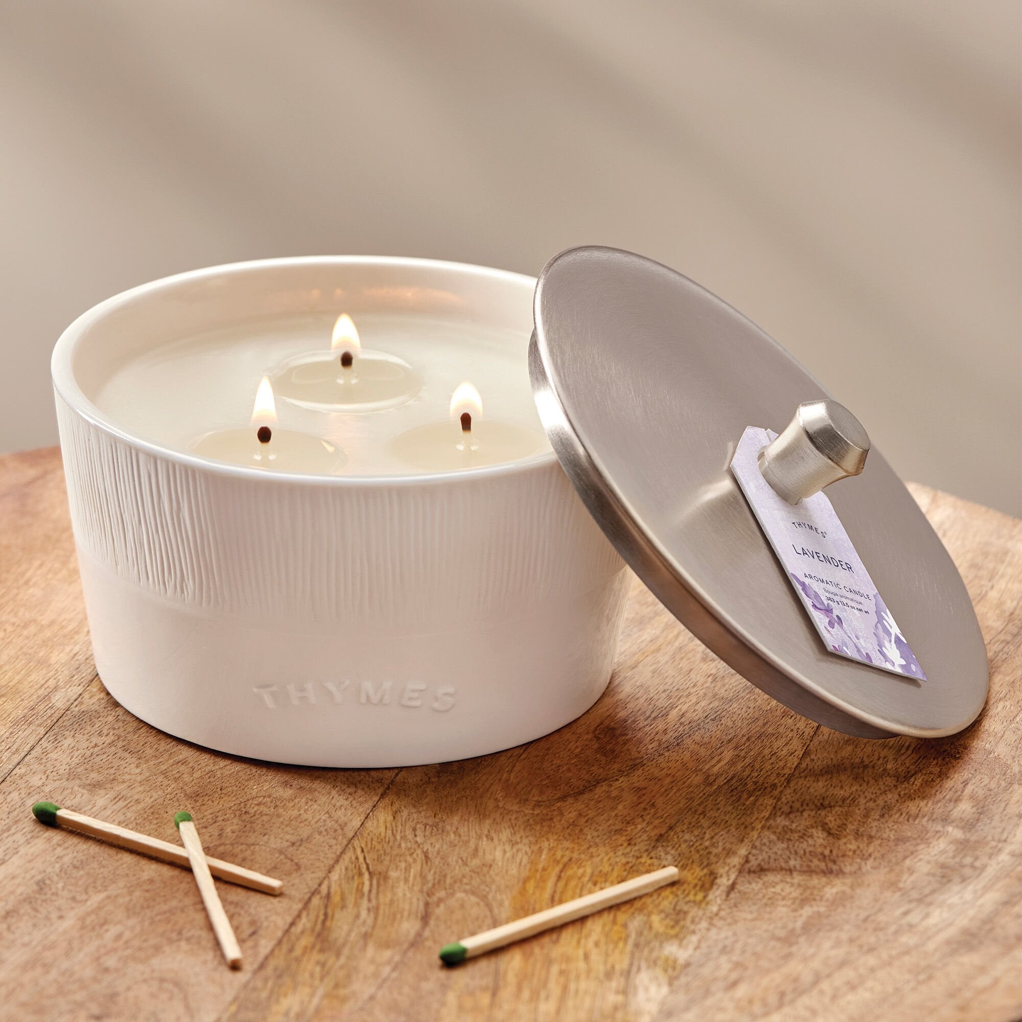 Lav_3-Wick_20Candle_1.jpg