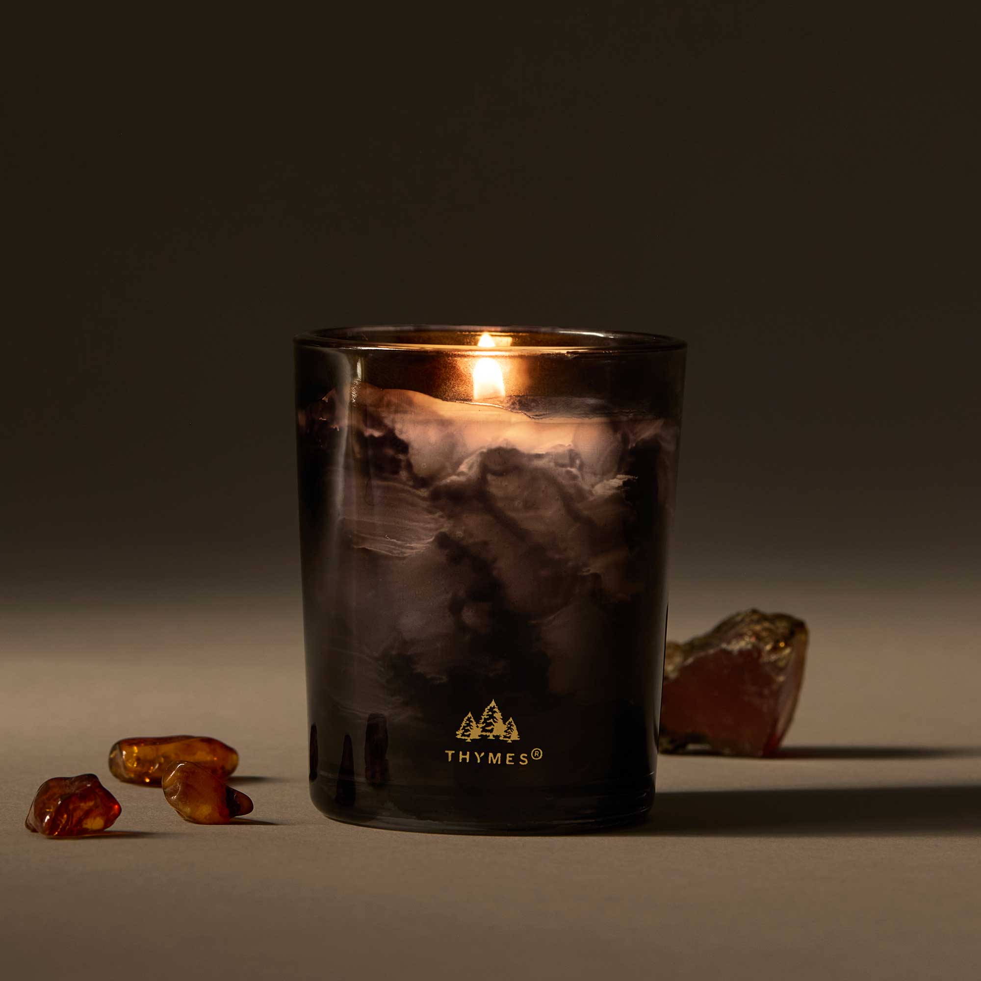 Noir-Woods-PDP-2oz-Alt-Images.jpg