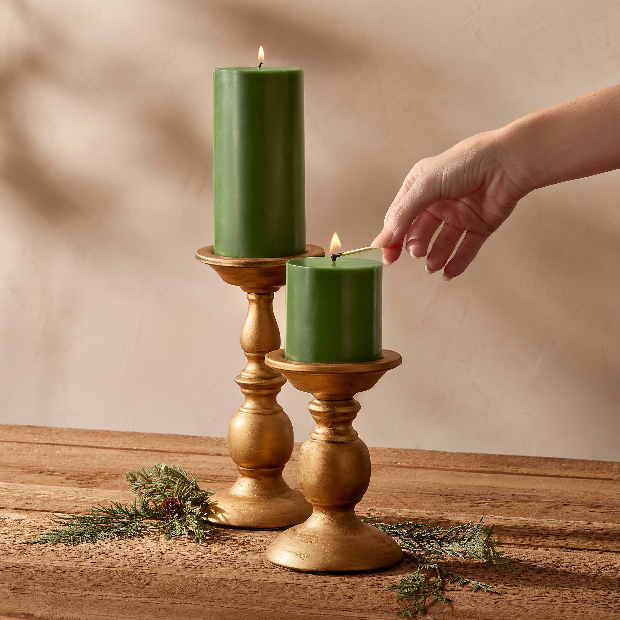 Pillar-6-inch-alt-images-2.jpg