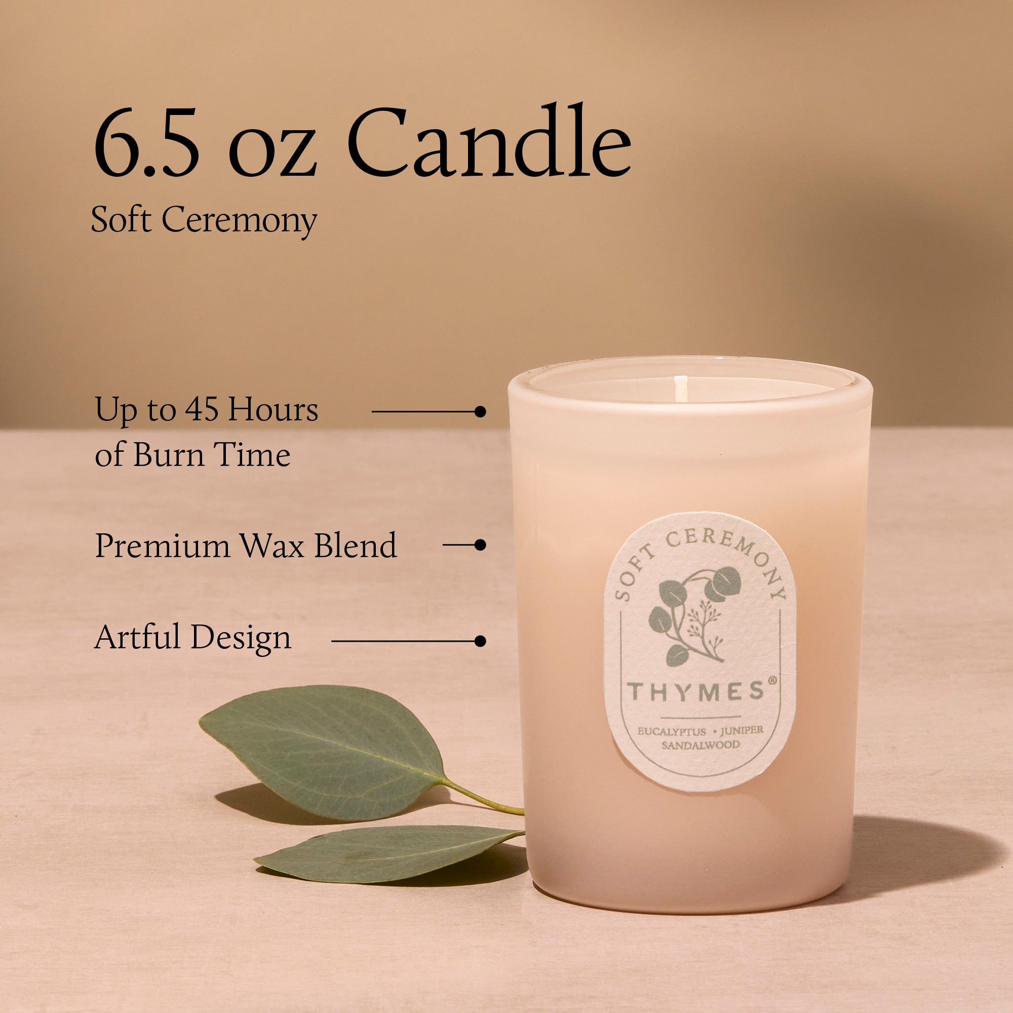 Product-Callout-6.5-softceremony.jpg