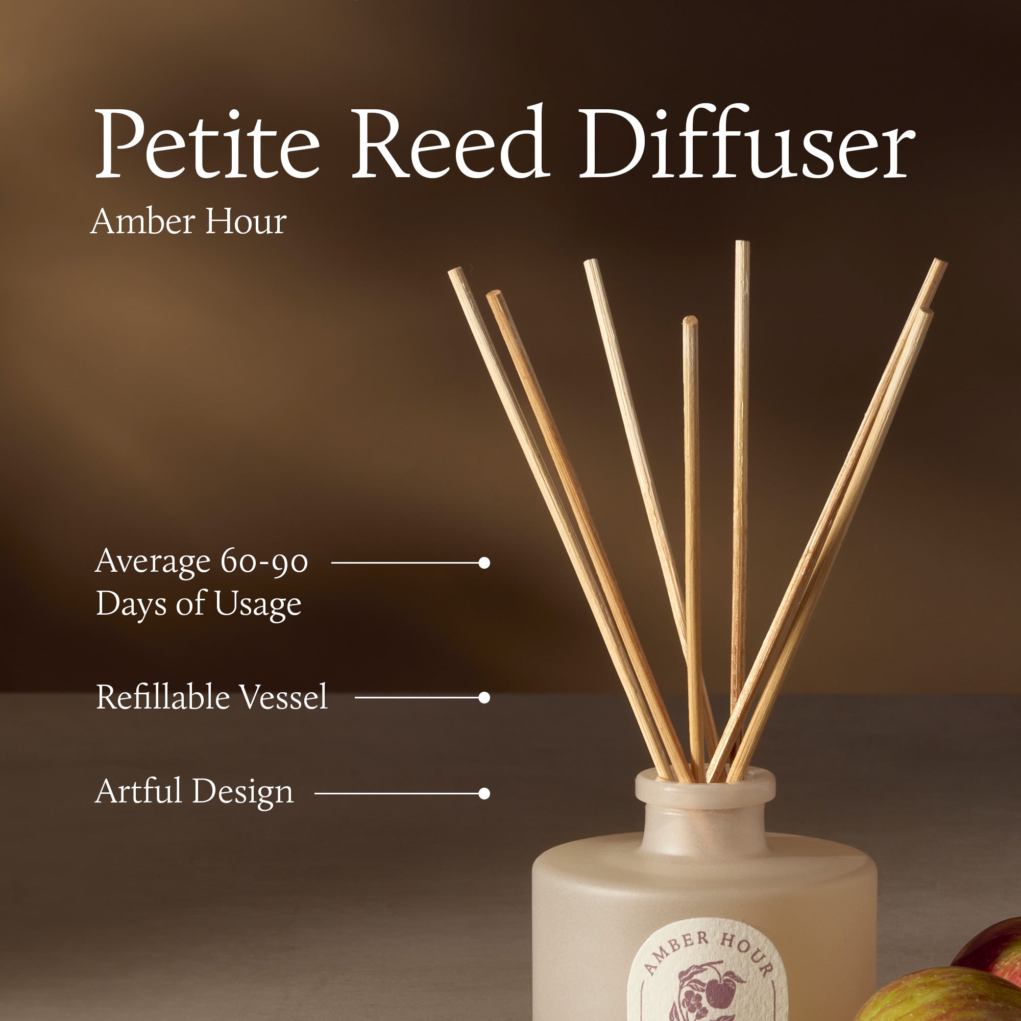 Product-Callout-diffuser-amberhour_f5bc6964-413a-4122-a049-5e0beef30766.jpg