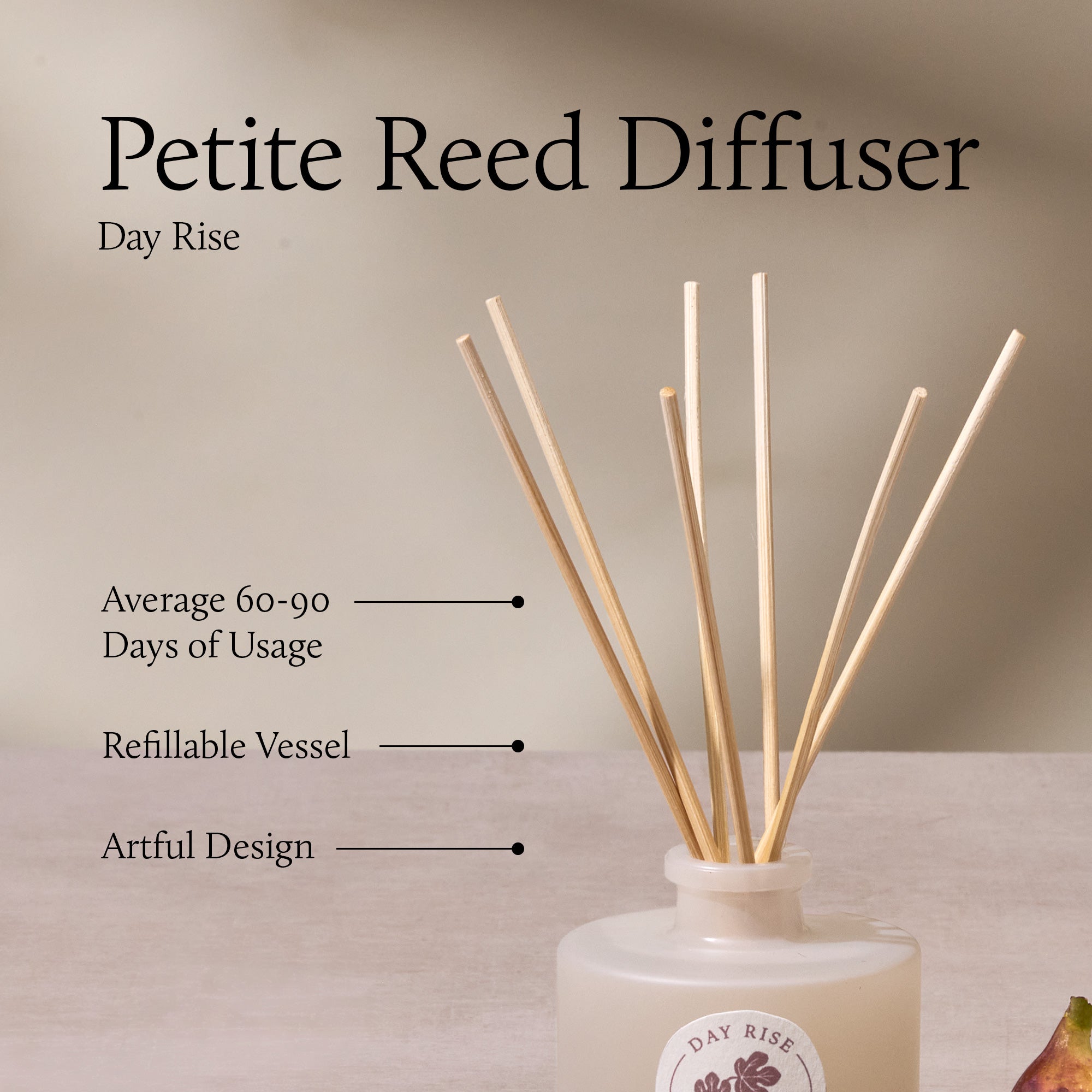Product-Callout-diffuser-dayrise.jpg