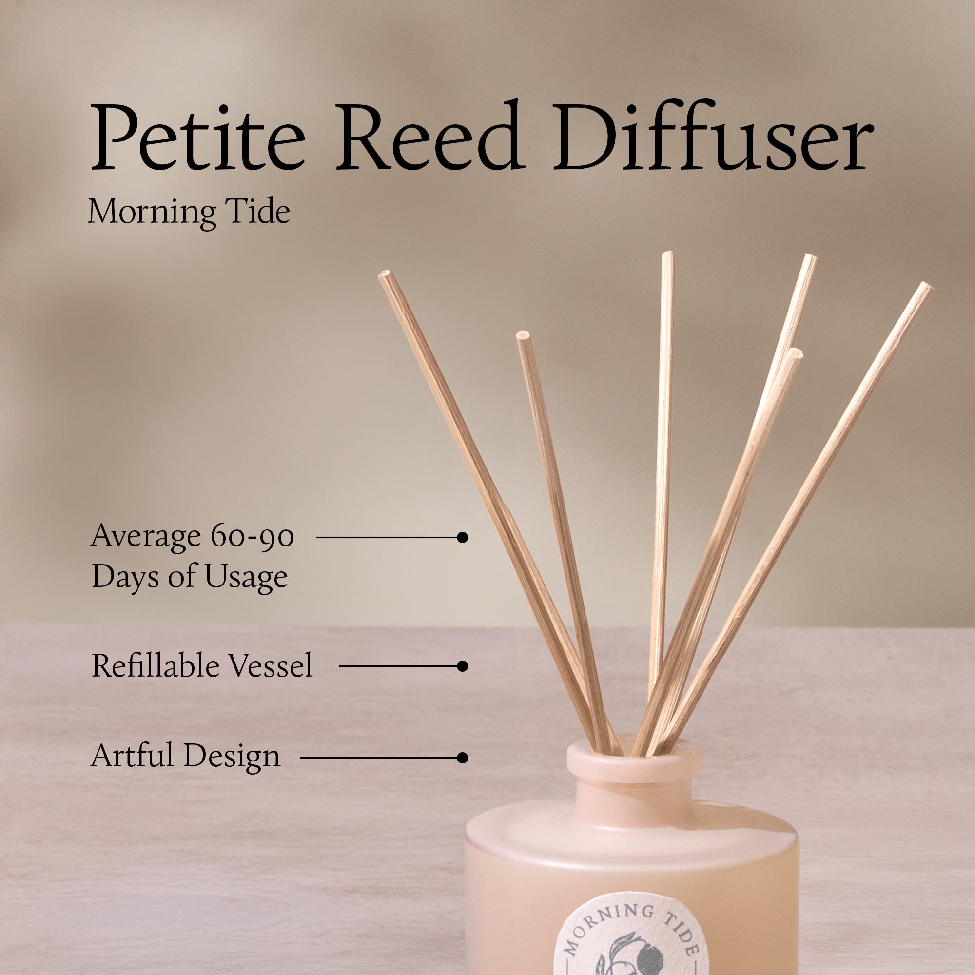 Product-Callout-diffuser-morningtide.jpg