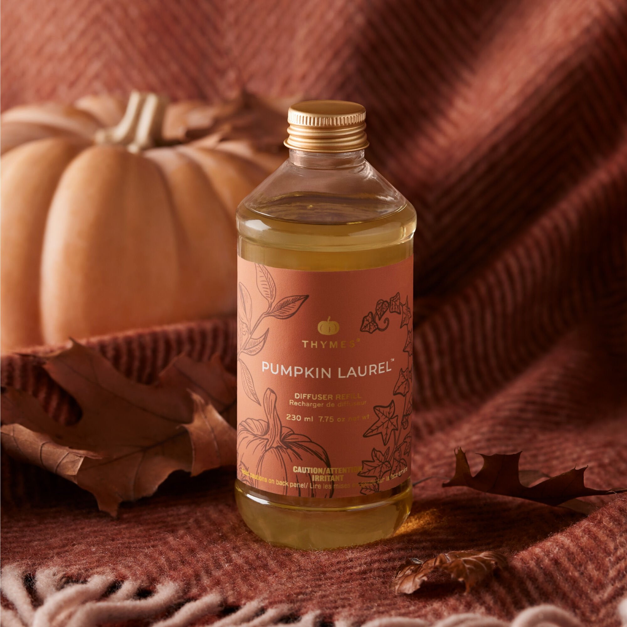 Pumpkin-Laurel-Diffuser-Refill-2.jpg