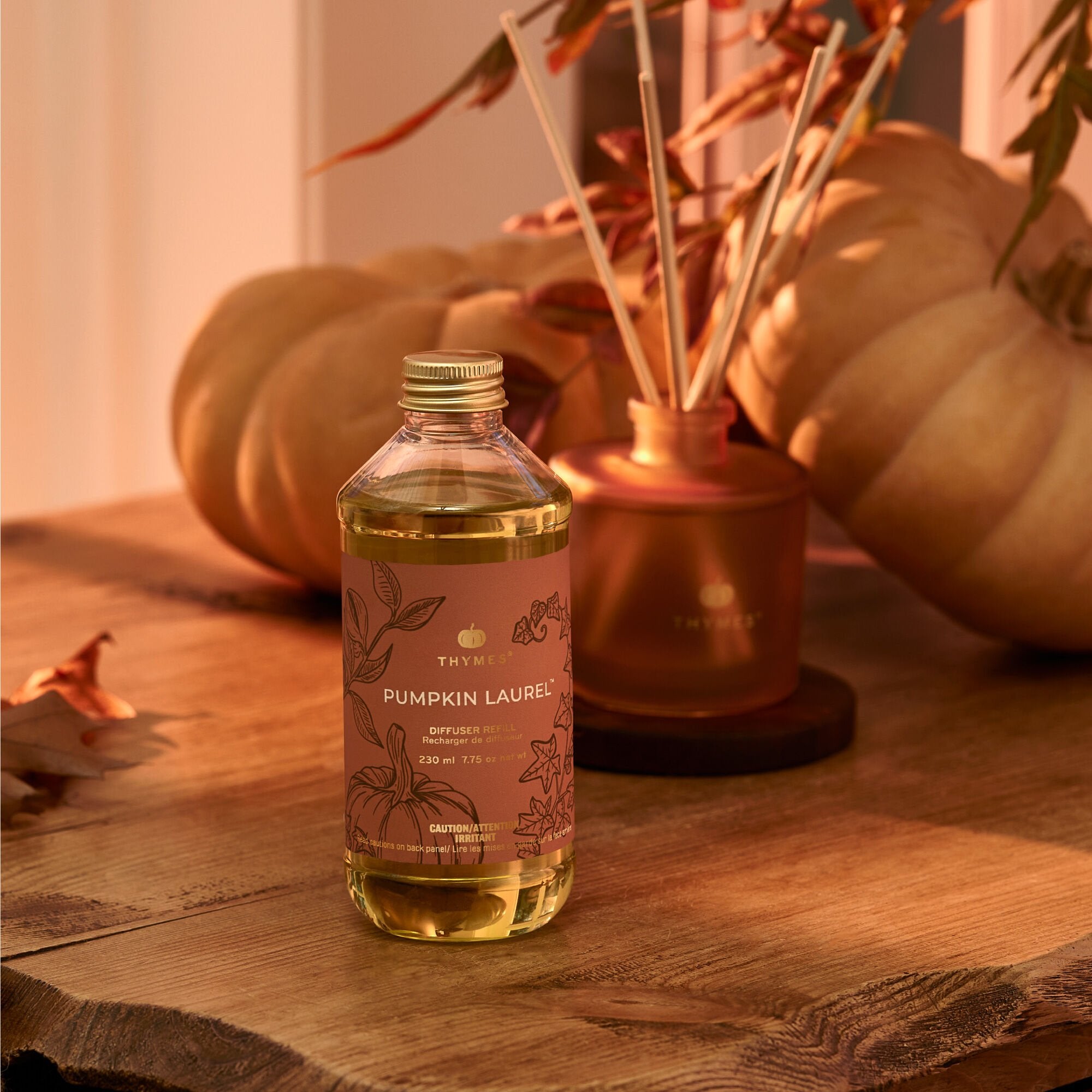 Pumpkin-Laurel-Diffuser-Refill-3.jpg