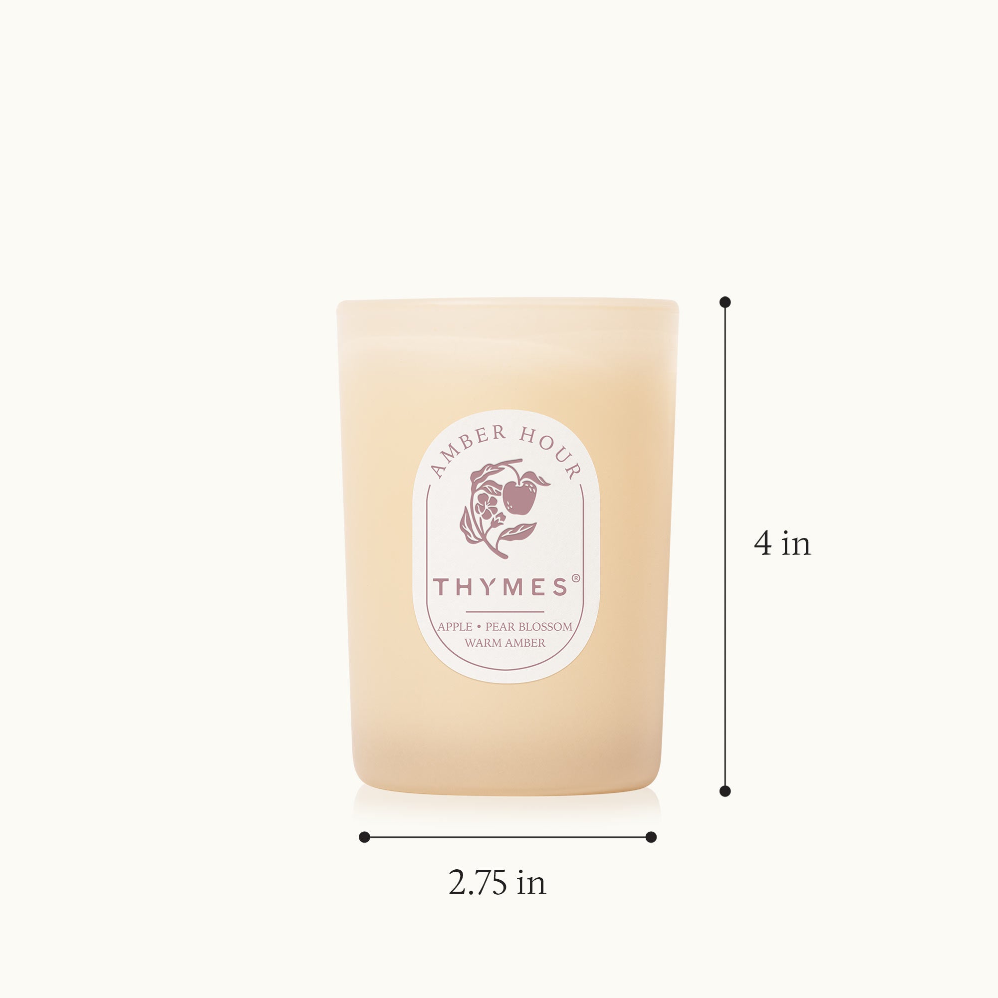 Size-Stacks-amber-hour-6.5-oz-candle-cream.jpg