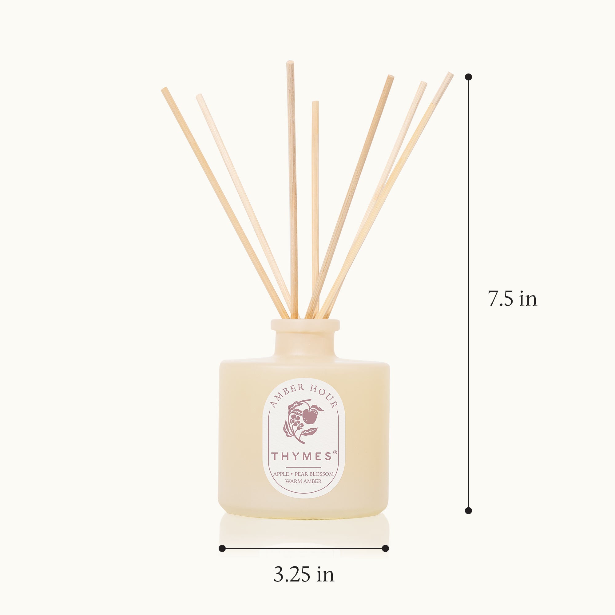 Size-Stacks-amber-hour-diffuser-cream.jpg
