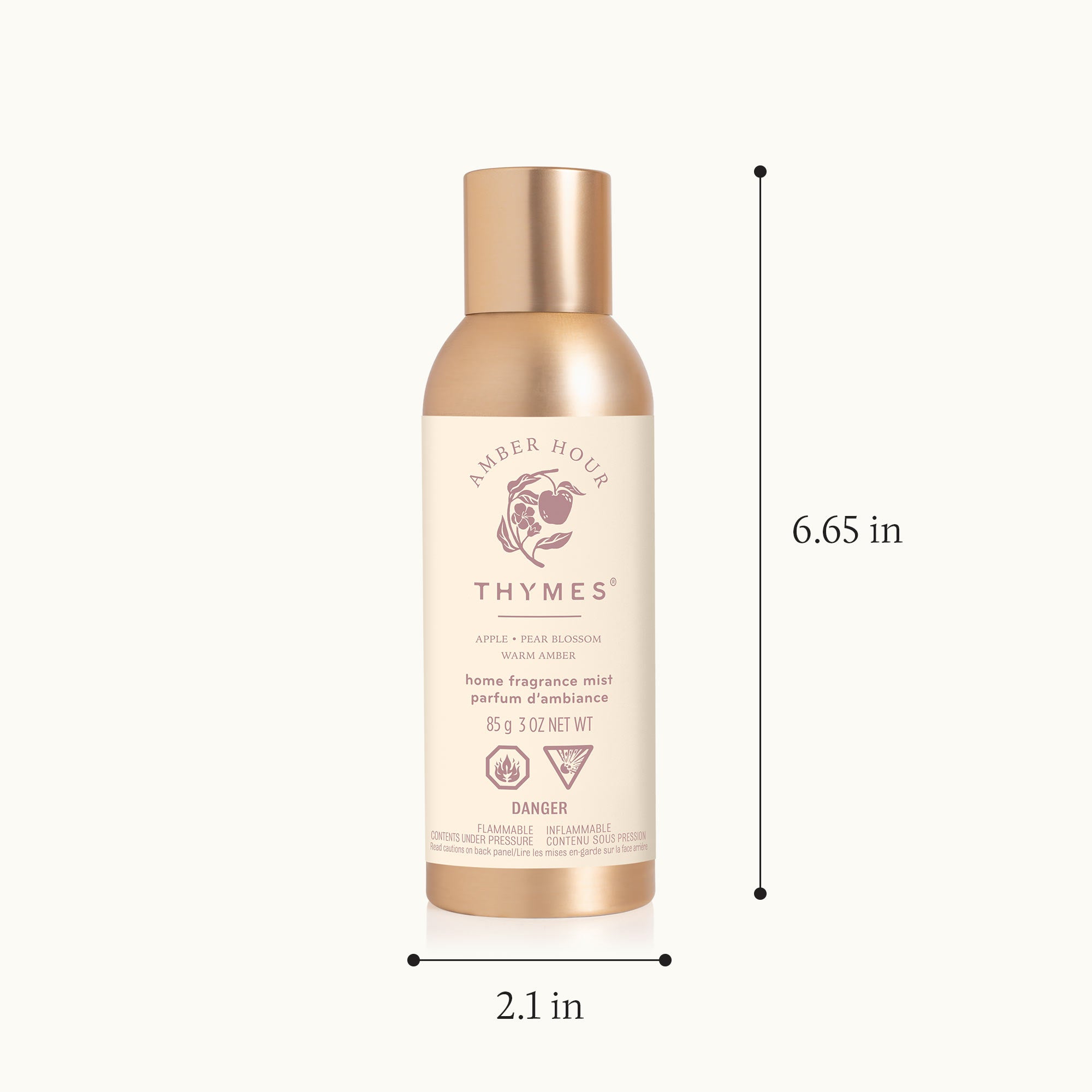 Size-Stacks-amber-hour-hfm-cream.jpg