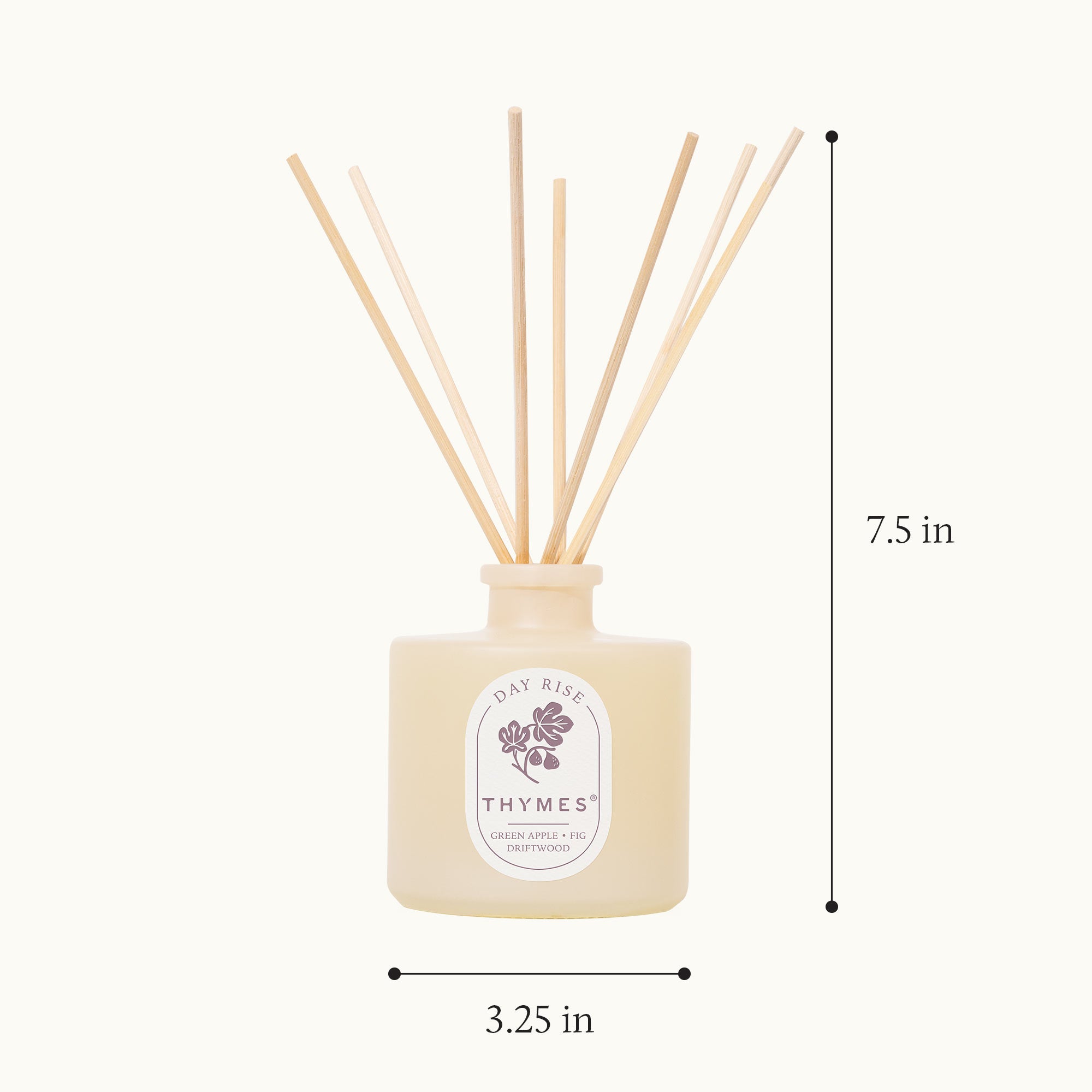 Size-Stacks-day-rise-diffuser-cream.jpg