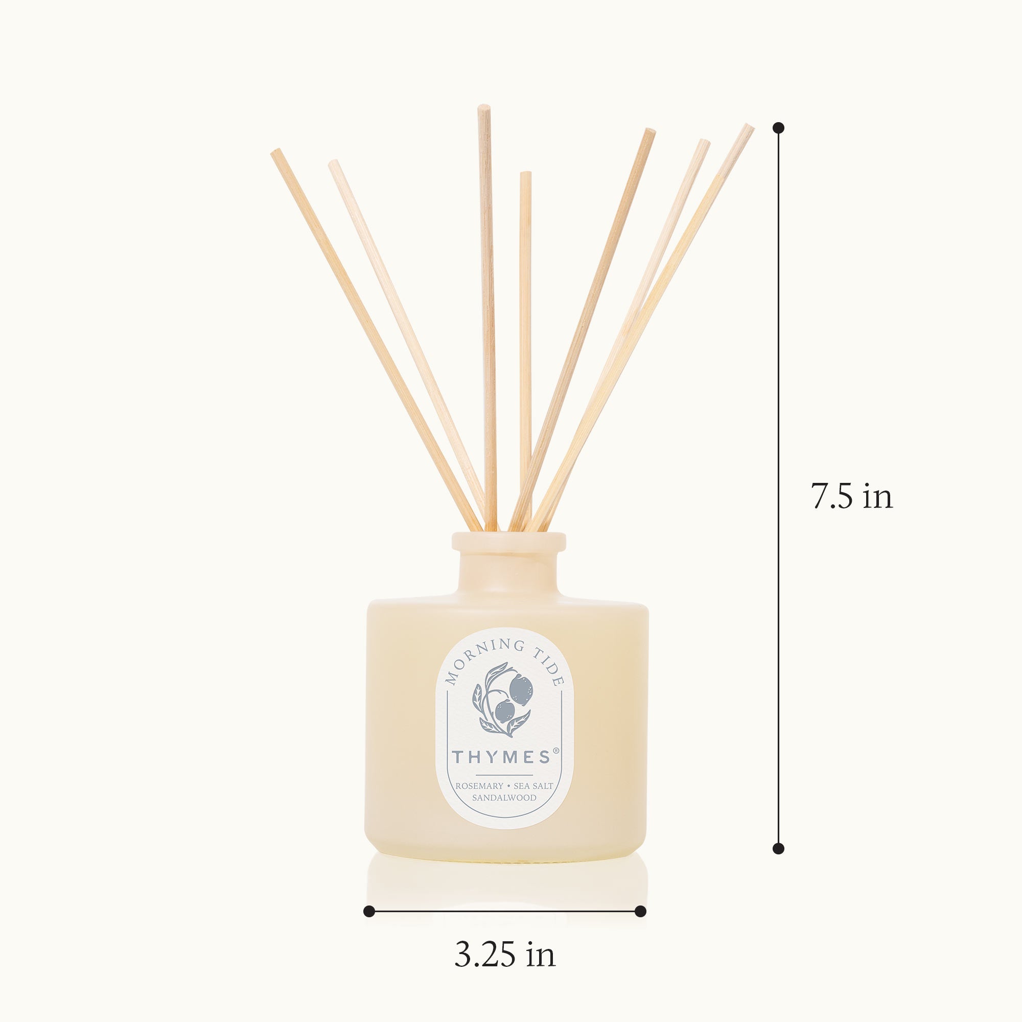 Size-Stacks-morning-tide-diffuser-cream.jpg