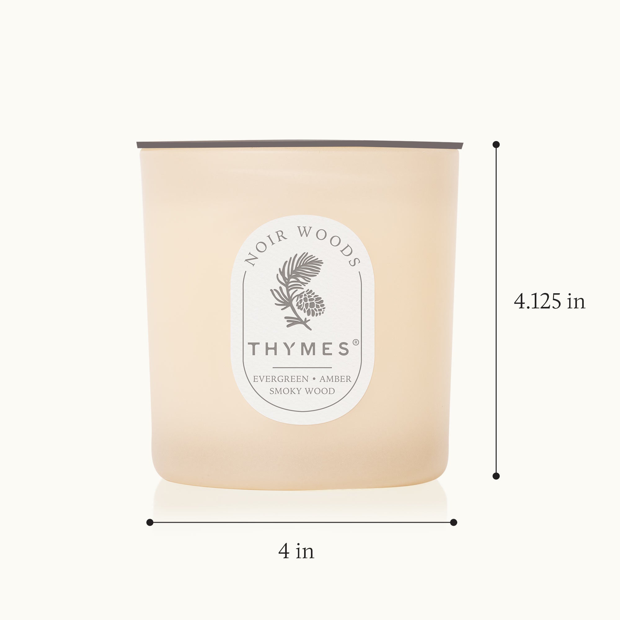 Size-Stacks-noir-woods-13-oz-candle-cream.jpg