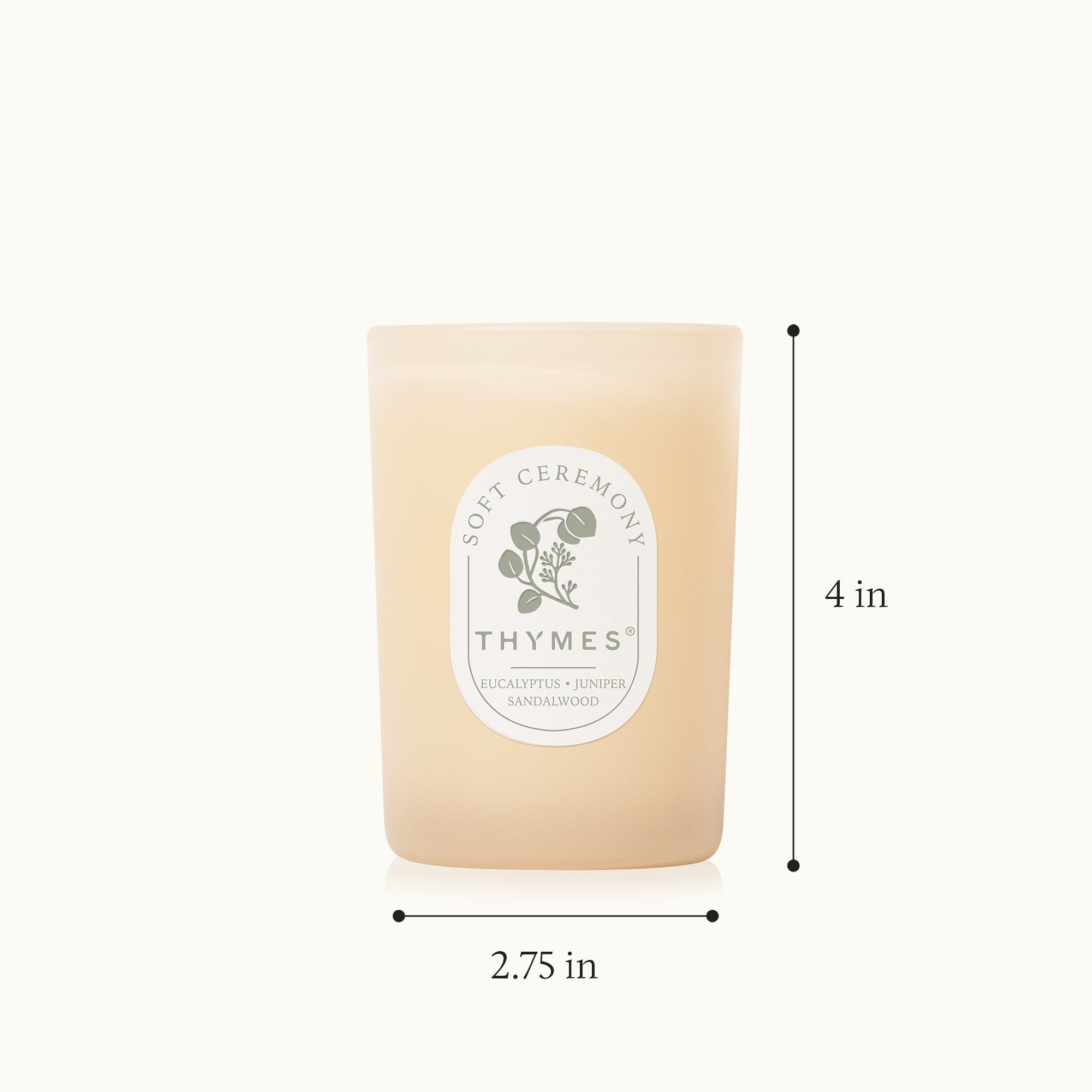 Size-Stacks-soft-ceremony-6.5-oz-candle-cream.jpg