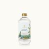 Cyprus Sea Salt Reed Diffuser Oil Refill