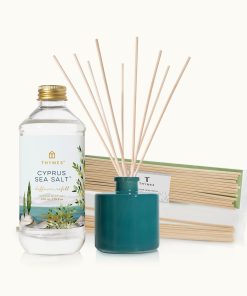 Cyprus Sea Salt Refill Bundle
