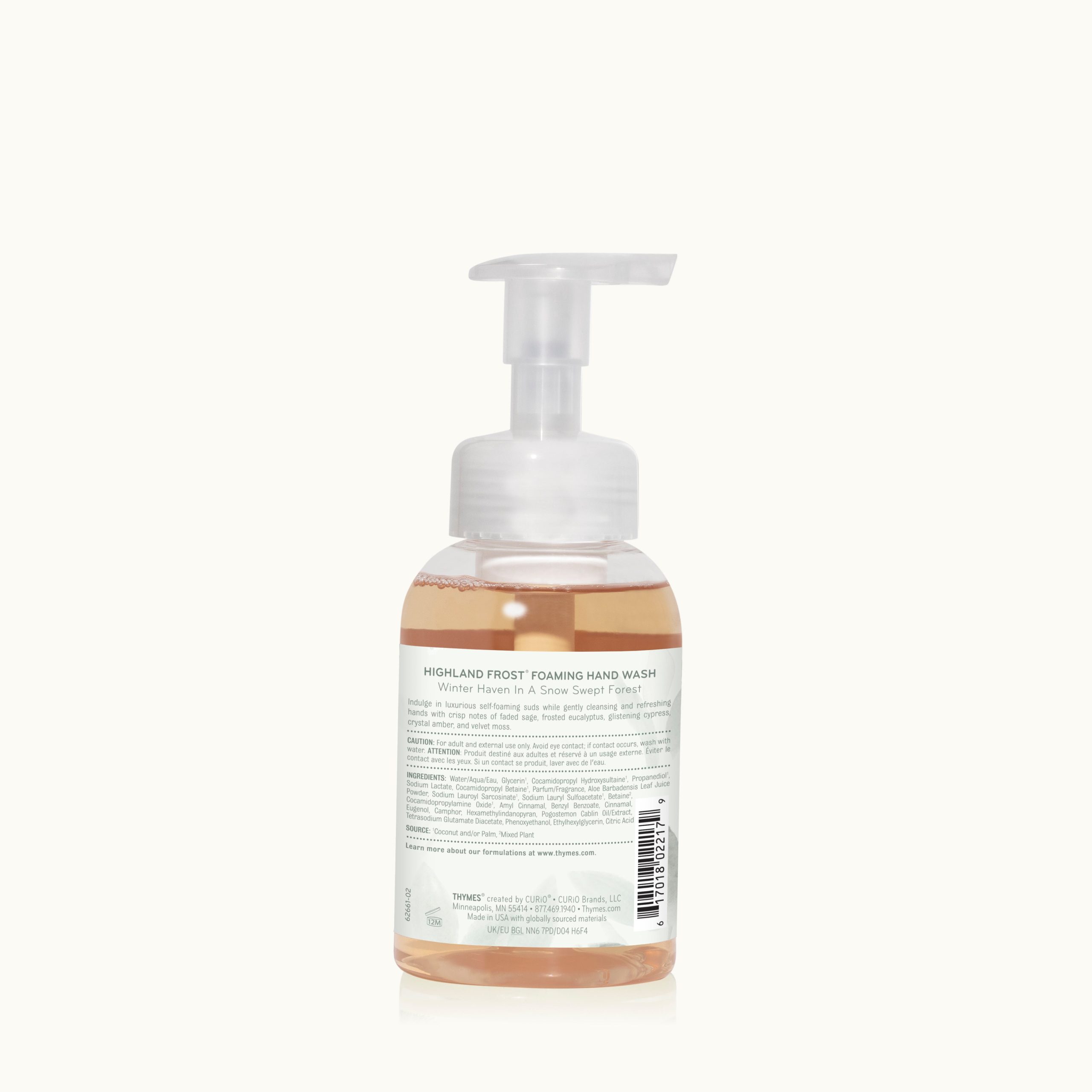 TH-WEB-HLF-Foaming-Hand-Wash-Alt-7.jpg
