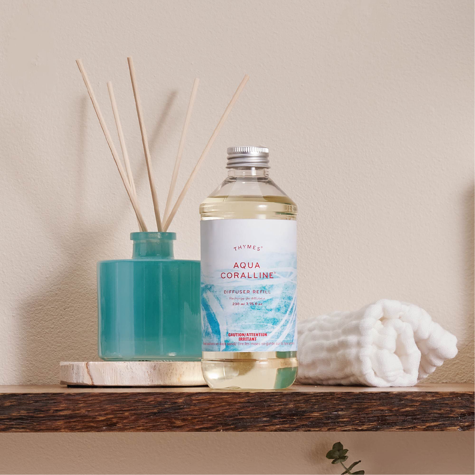 Thymes-ACl-Reed_20Diff_20Oil_20Refill-Web_20Alt_20Image-1.jpg