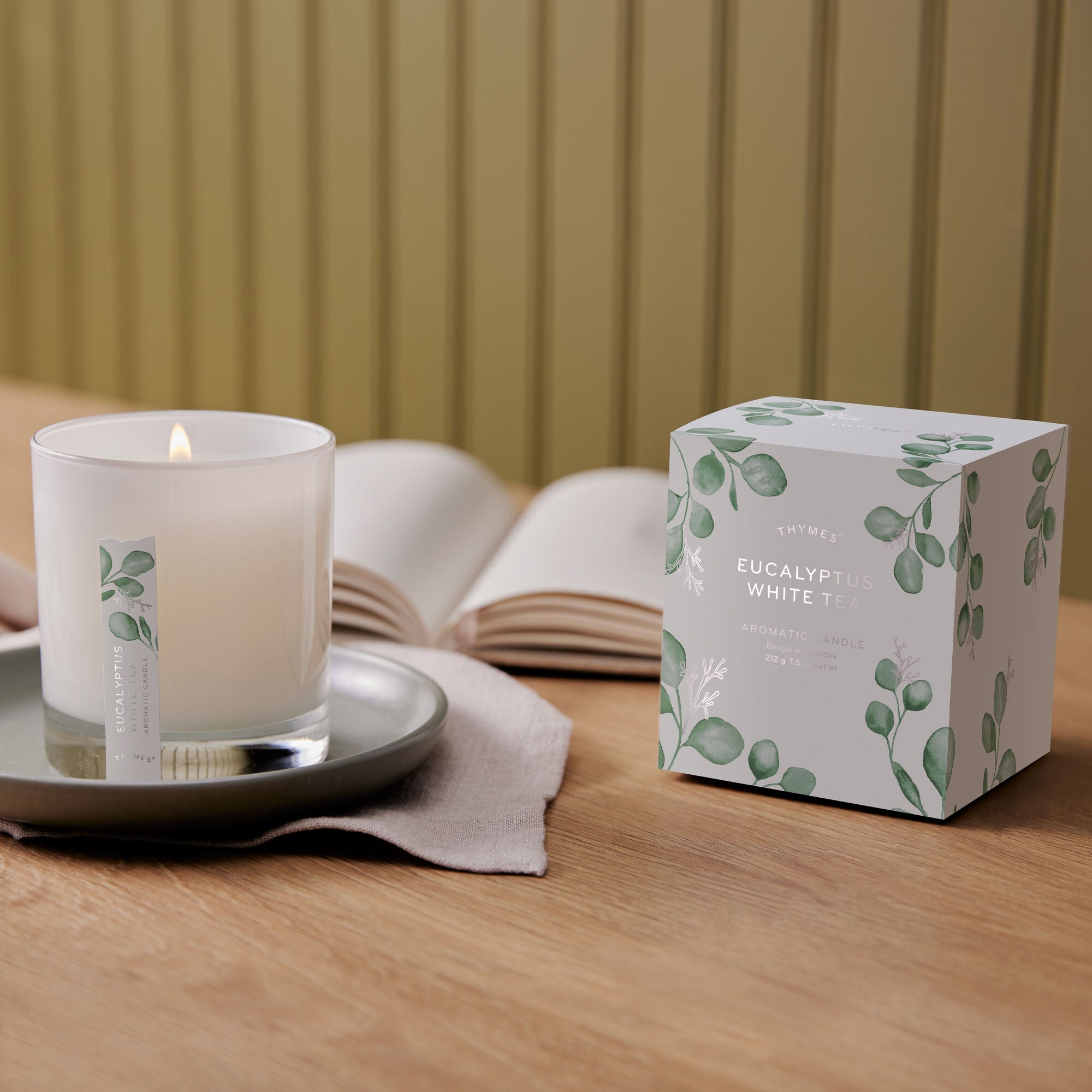 Thymes-Euc_20White_20Tea-Candle-Web_20Alt_20Image-2.jpg