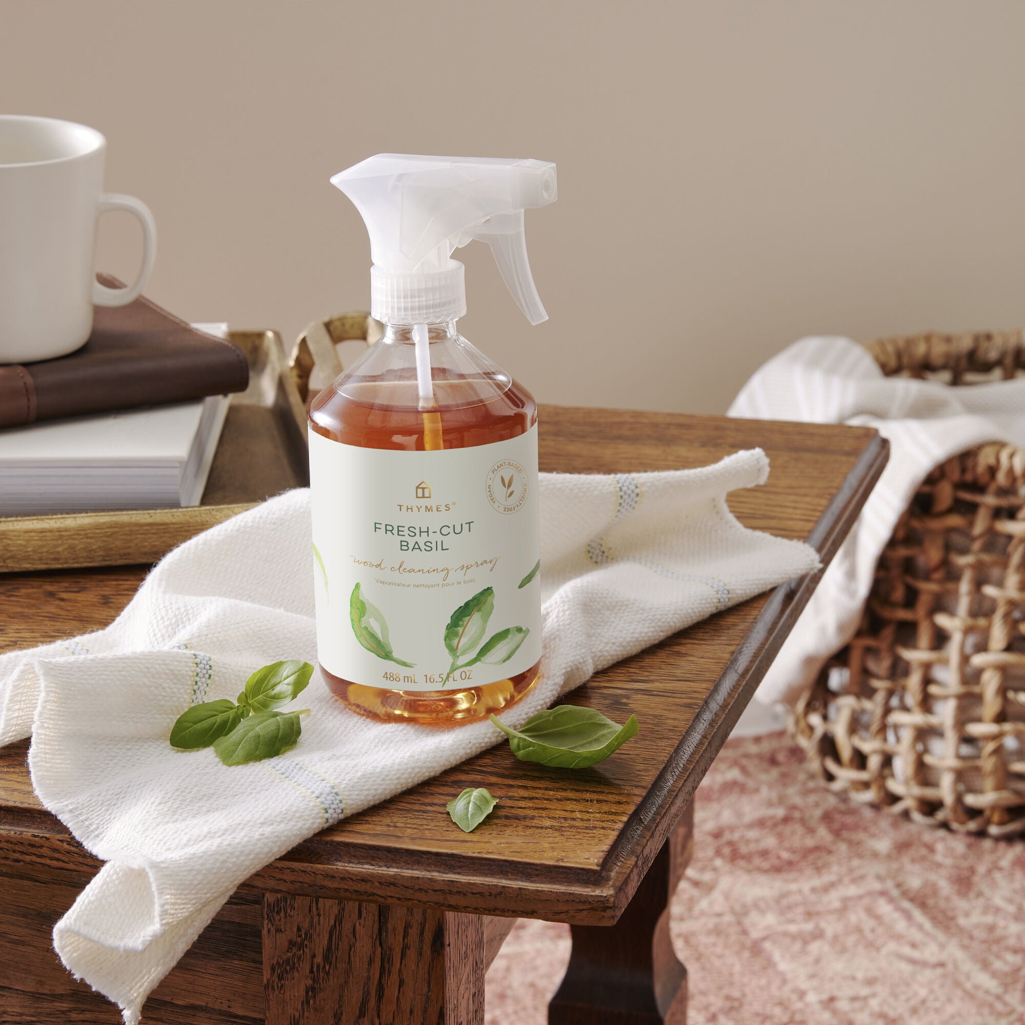 Thymes-FCB-Wood_20Cleaning_20Spray-Web_20Alt_20Image-1.jpg