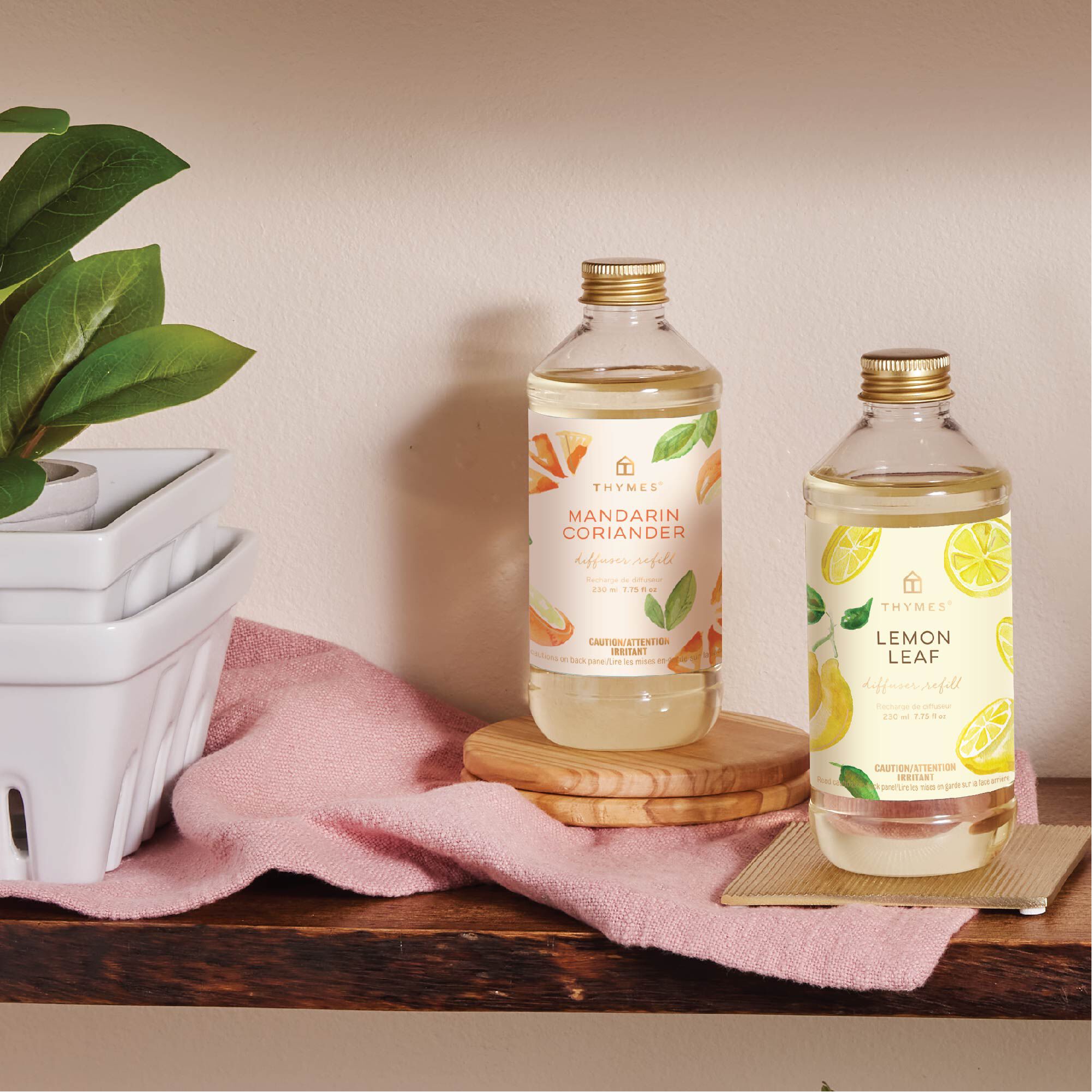 Thymes-LLf-Diff_20Oil_20Refill-Web_20Alt_20Image-1.jpg