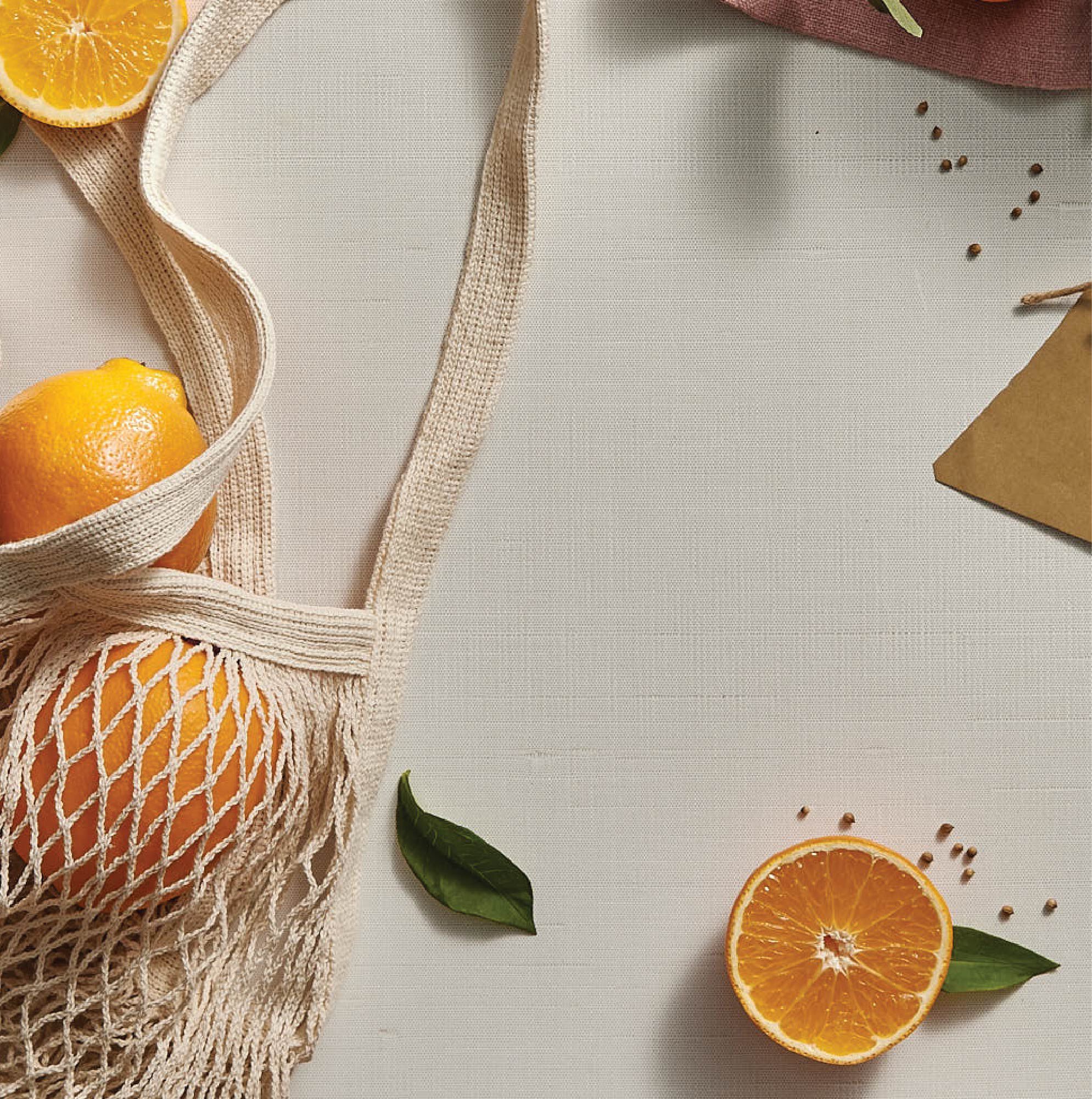 Thymes-MaC-Diff_20Oil_20Refill-Web_20Alt_20Image-2.jpg