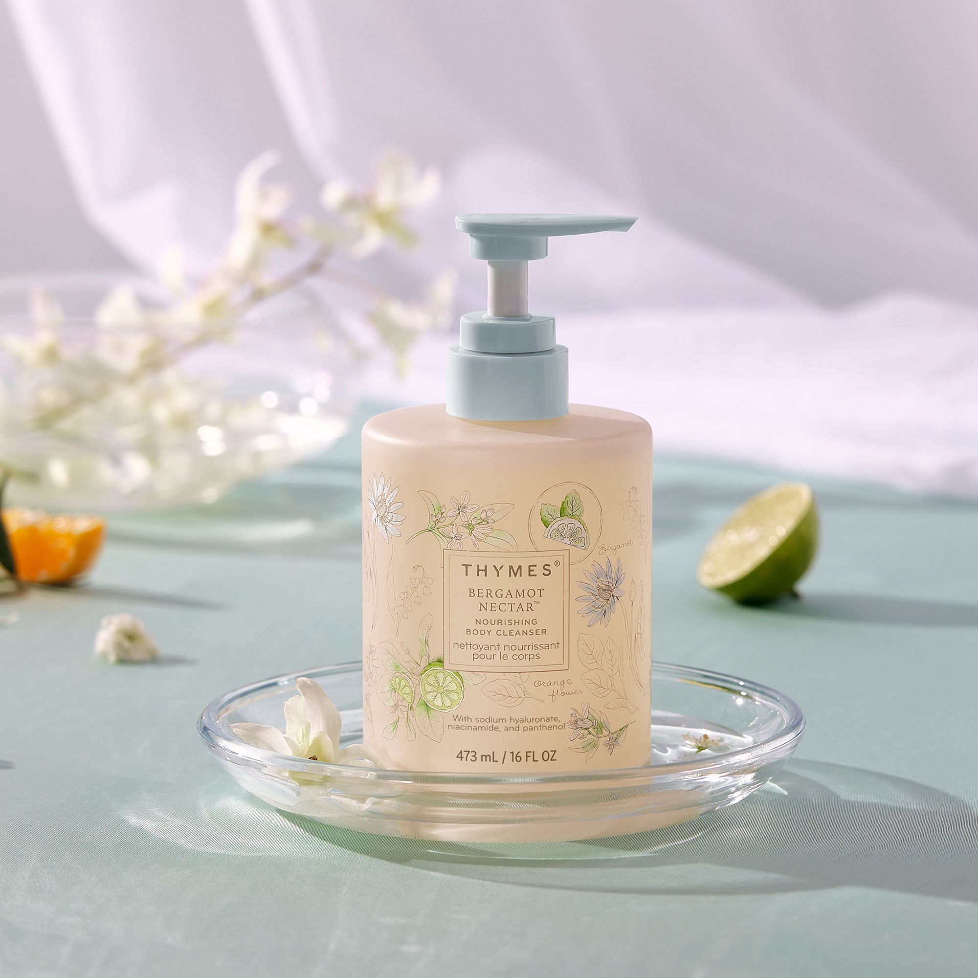 WEB-Bergamot-Nectar-Body-Wash-2000x2000-2.jpg