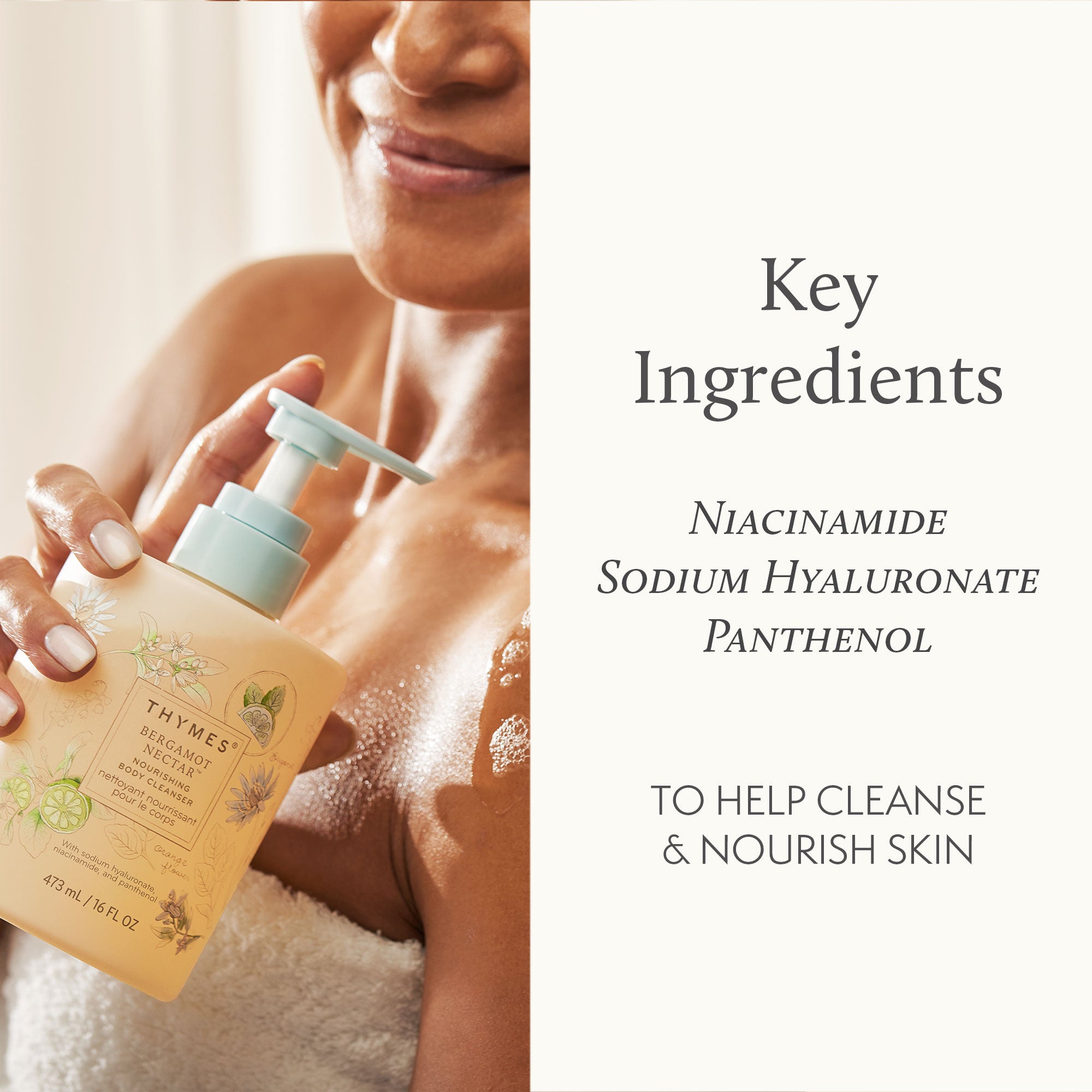 WEB-Bergamot-Nectar-Body-Wash-2000x2000-3.jpg