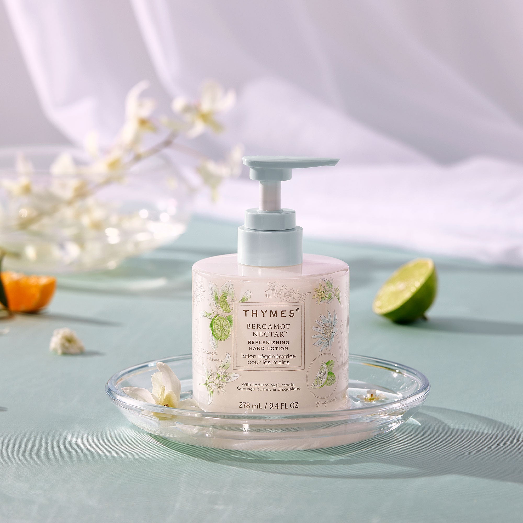 WEB-Bergamot-Nectar-Hand-Lotion-2000x2000-2.jpg