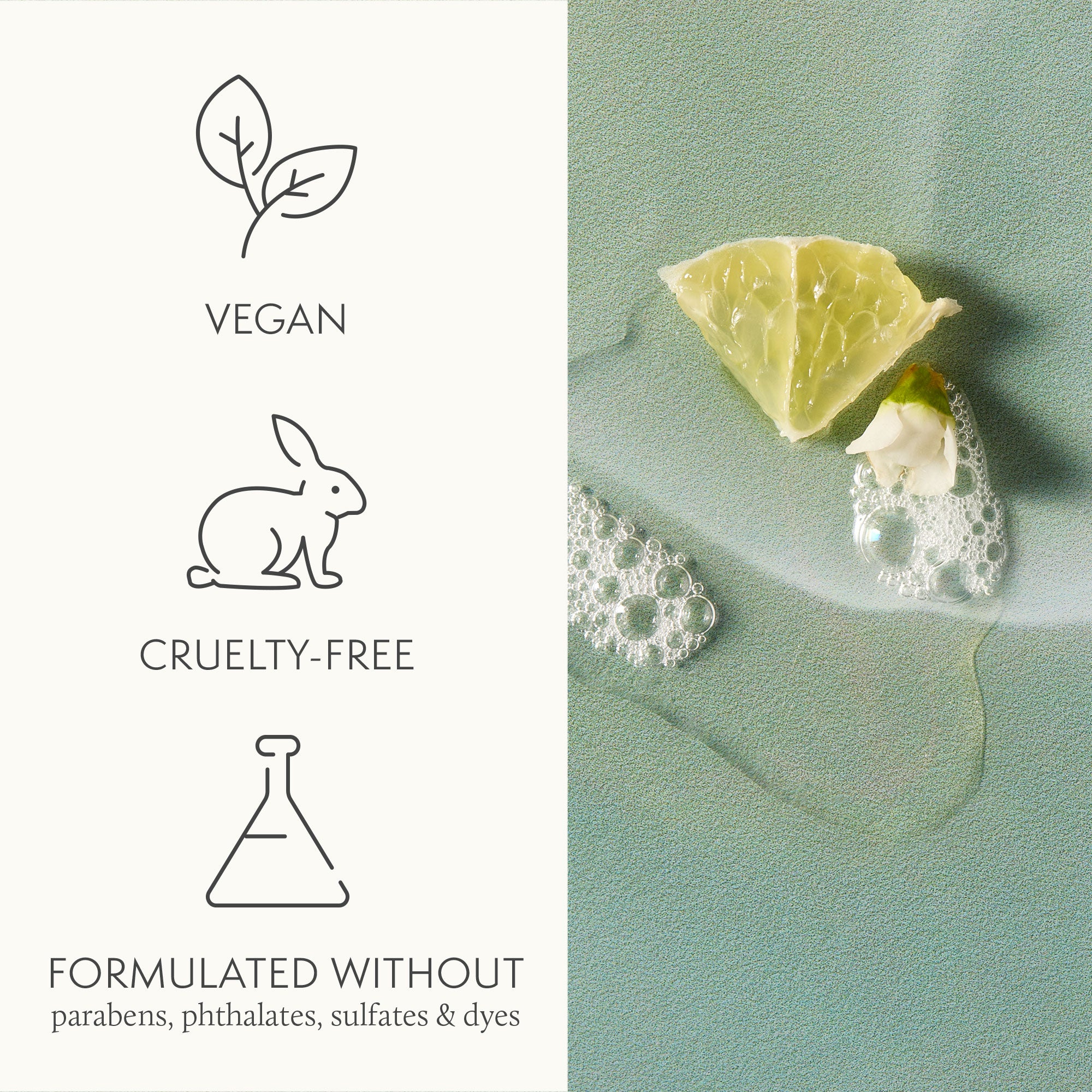 WEB-Bergamot-Nectar-Hand-Wash-2000x2000-4.jpg