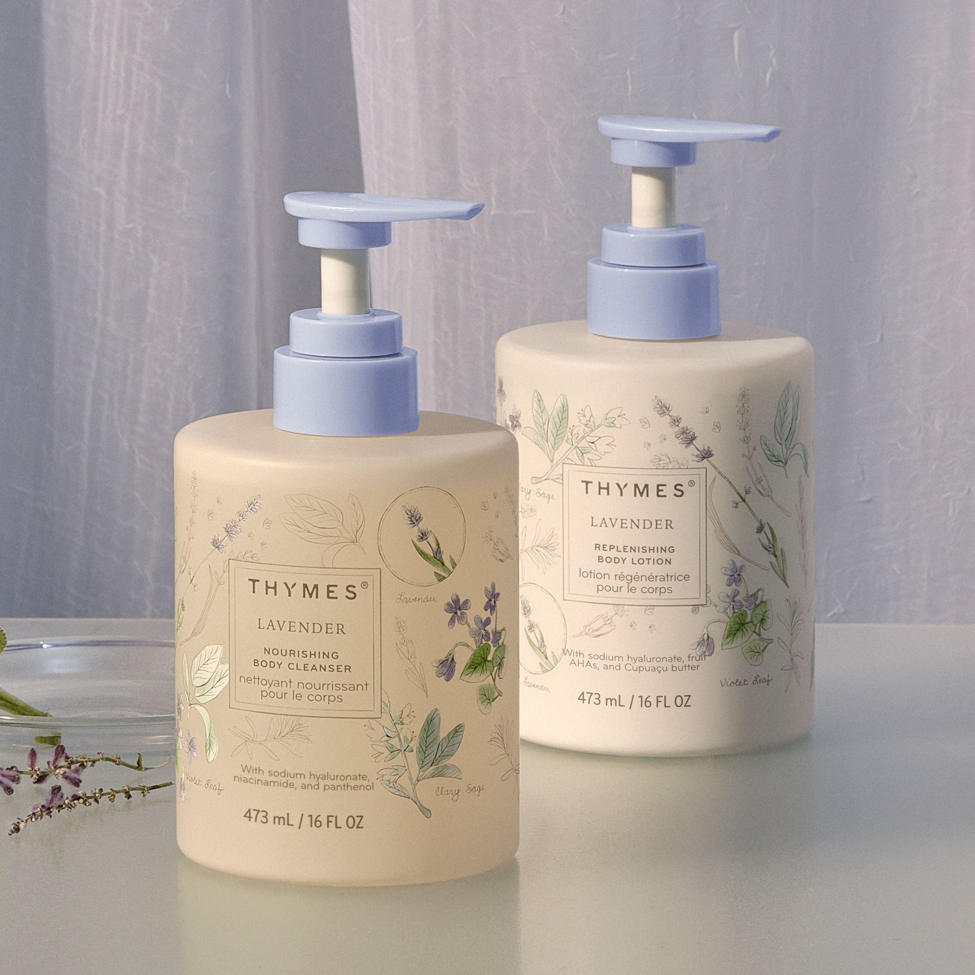 WEB-Lav-Body-Wash-2000x2000-5.jpg