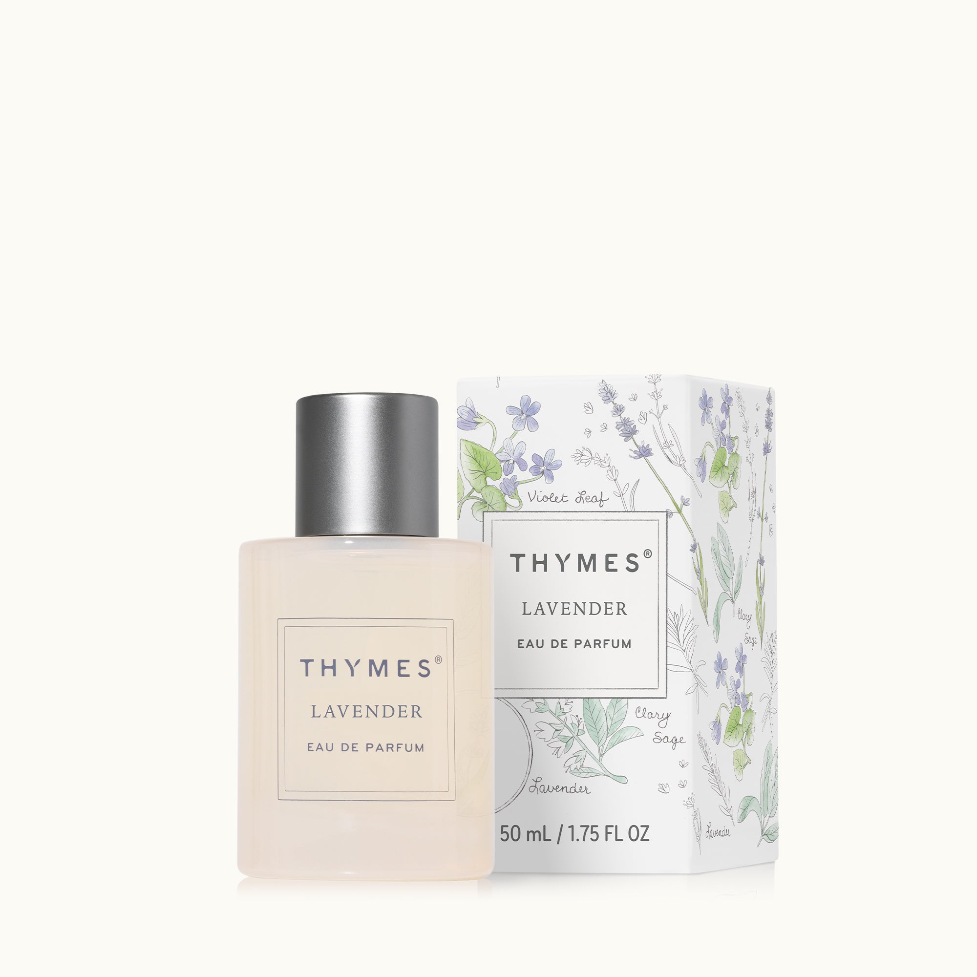 WEB-Lav-EDP-2000x2000-1.jpg