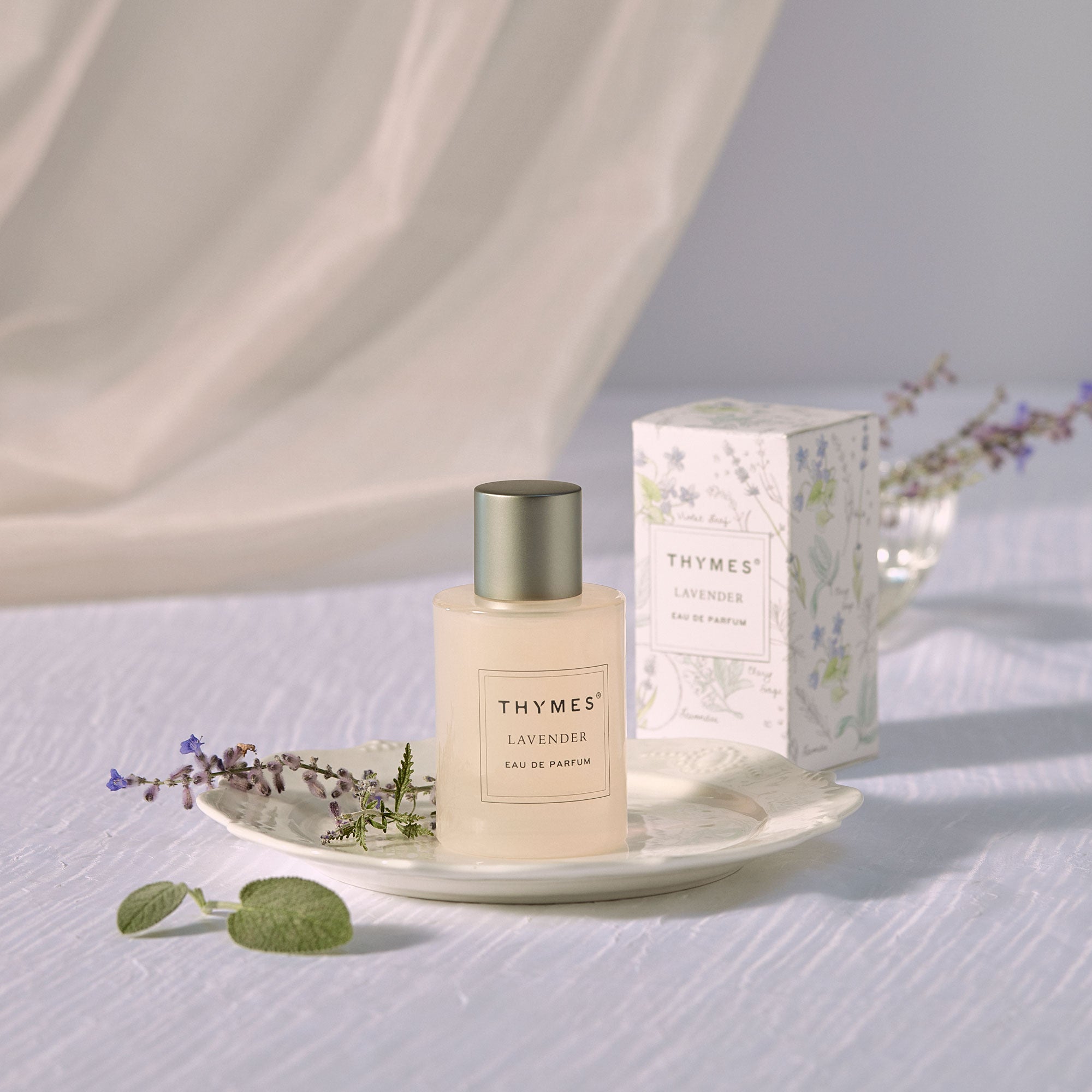 WEB-Lav-EDP-2000x2000-2.jpg
