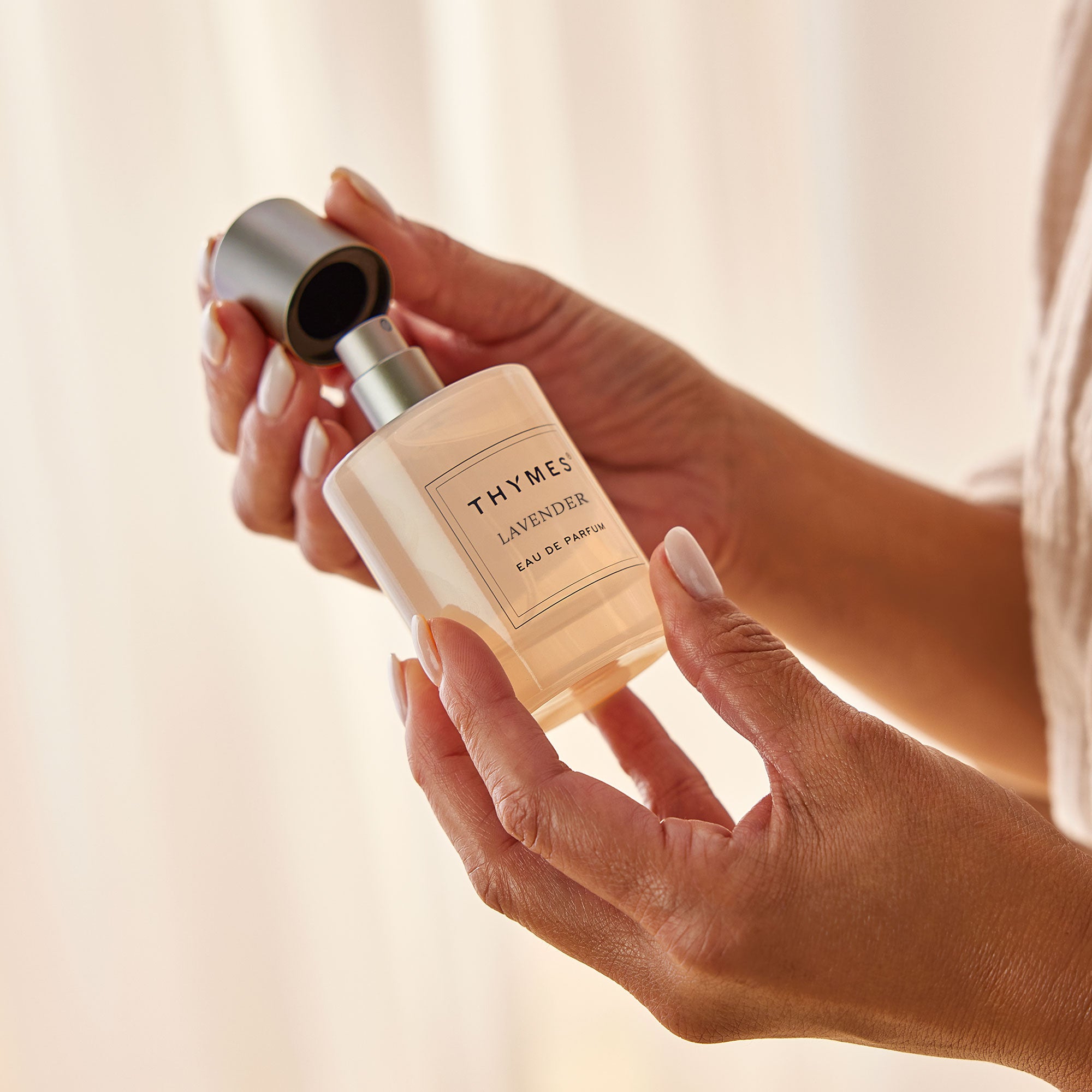 WEB-Lav-EDP-2000x2000-3.jpg