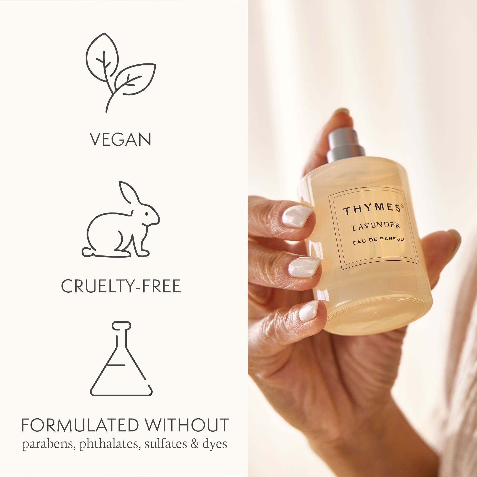 WEB-Lav-EDP-2000x2000-4.jpg
